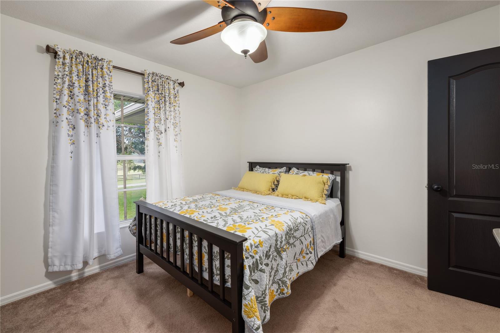 Deland, Florida, 32720, United States, 5 Bedrooms Bedrooms, ,3 BathroomsBathrooms,Residential,For Sale,2048830