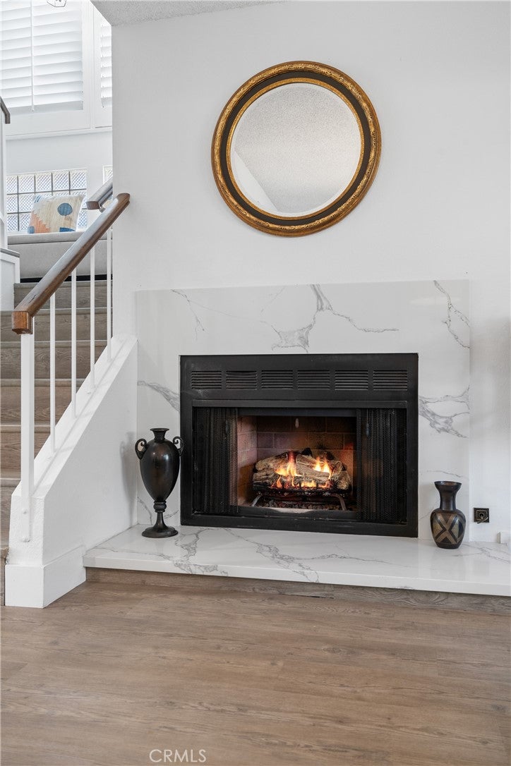 Torrance, California, 90505, United States, 3 Bedrooms Bedrooms, ,3 BathroomsBathrooms,Residential,For Sale,1979757