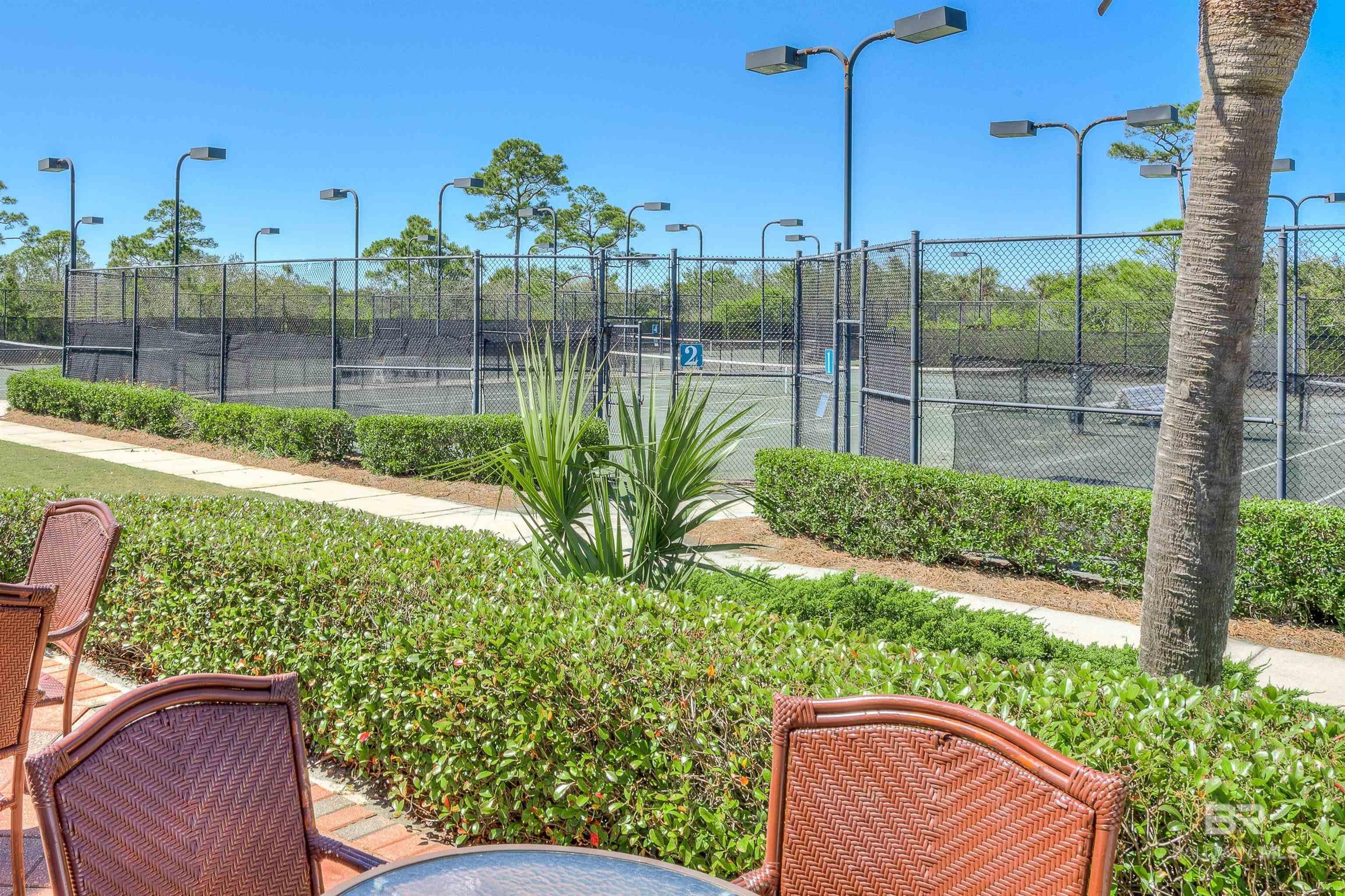 Gulf Shores, Alabama, 36542, United States, 2 Bedrooms Bedrooms, ,2 BathroomsBathrooms,Residential,For Sale,1997271