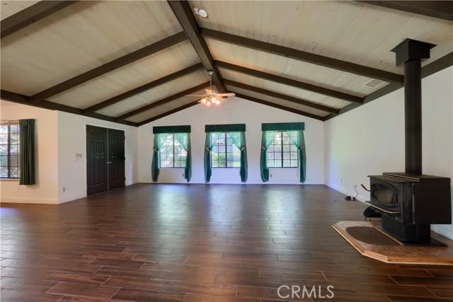 Ahwahnee, California, 93601, United States, 3 Bedrooms Bedrooms, ,2 BathroomsBathrooms,Residential,For Sale,1993896