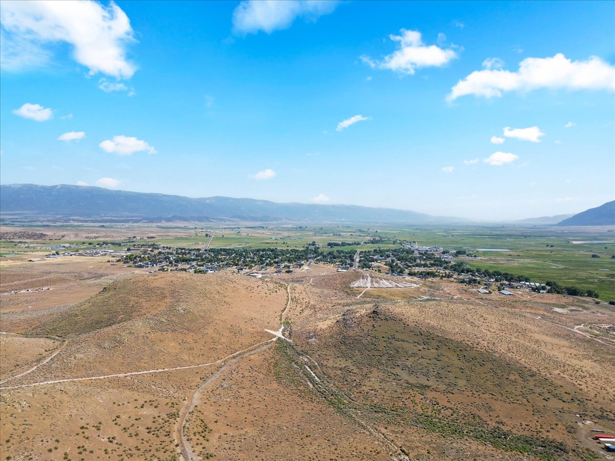 Moroni, Utah, 84646, United States, ,Land,For Sale,1973809