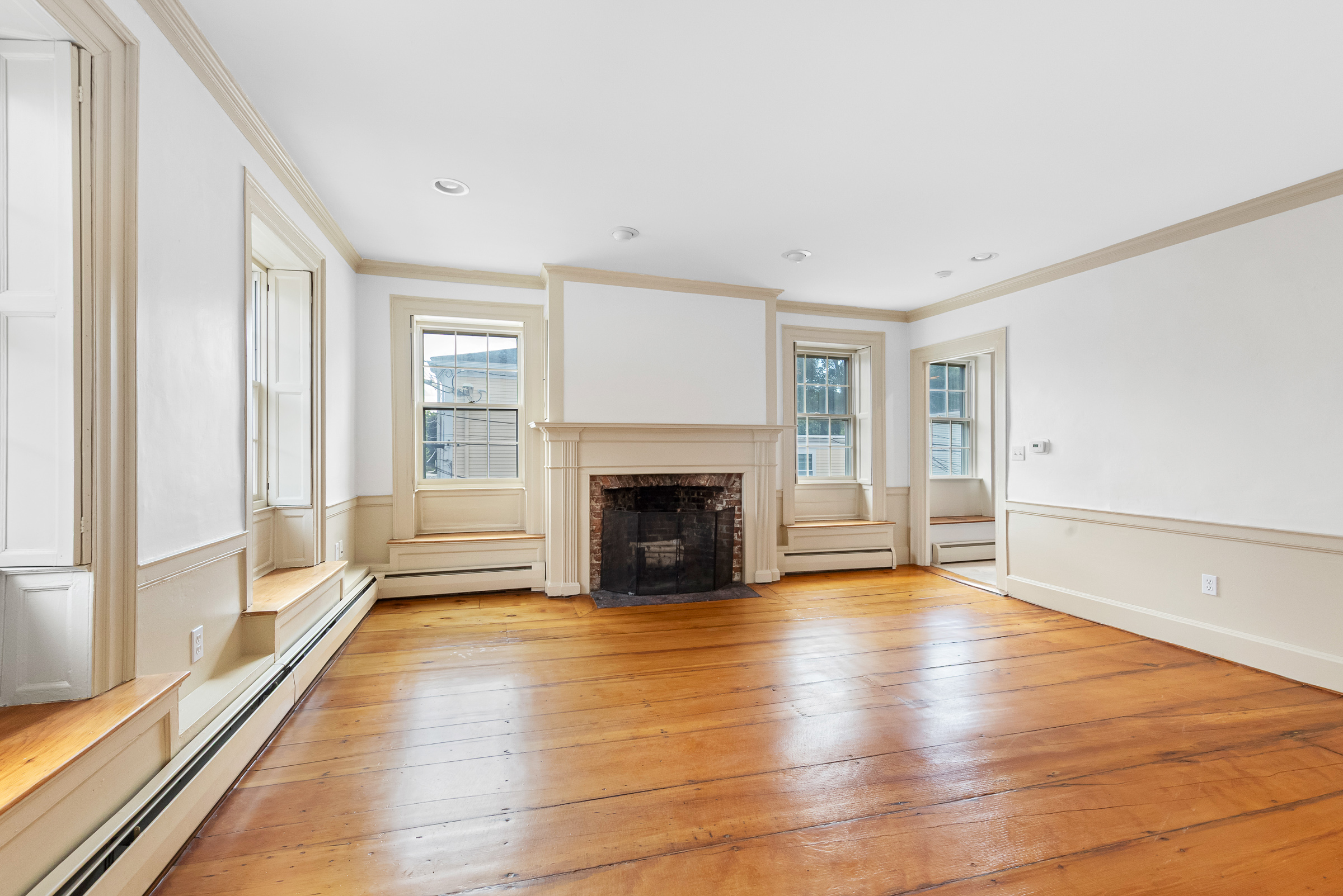  54-56 Lime St, Newburyport, MA, 01950 - 物件實景