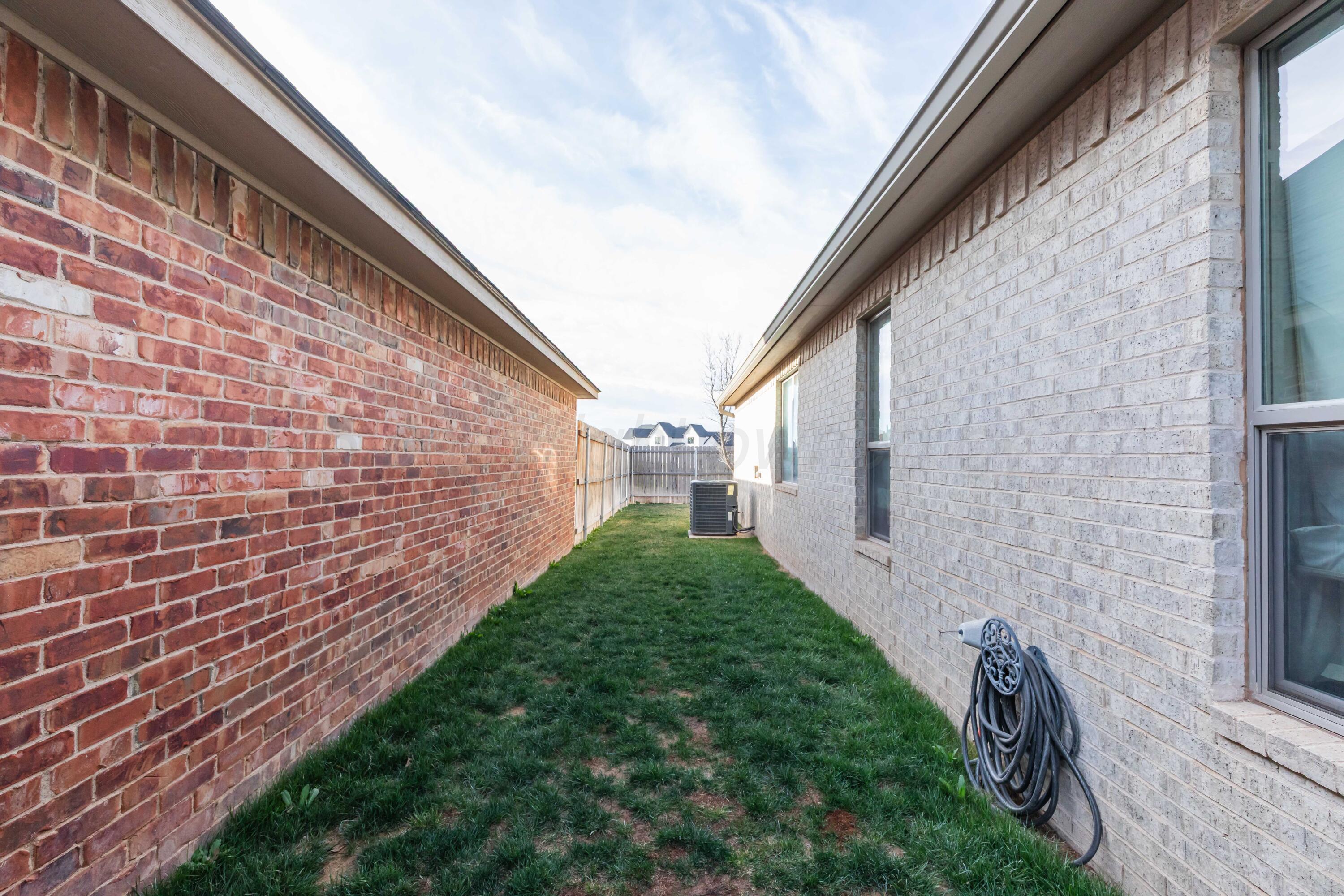 Amarillo, Texas, 79119, United States, 3 Bedrooms Bedrooms, ,3 BathroomsBathrooms,Residential,For Sale,1876348