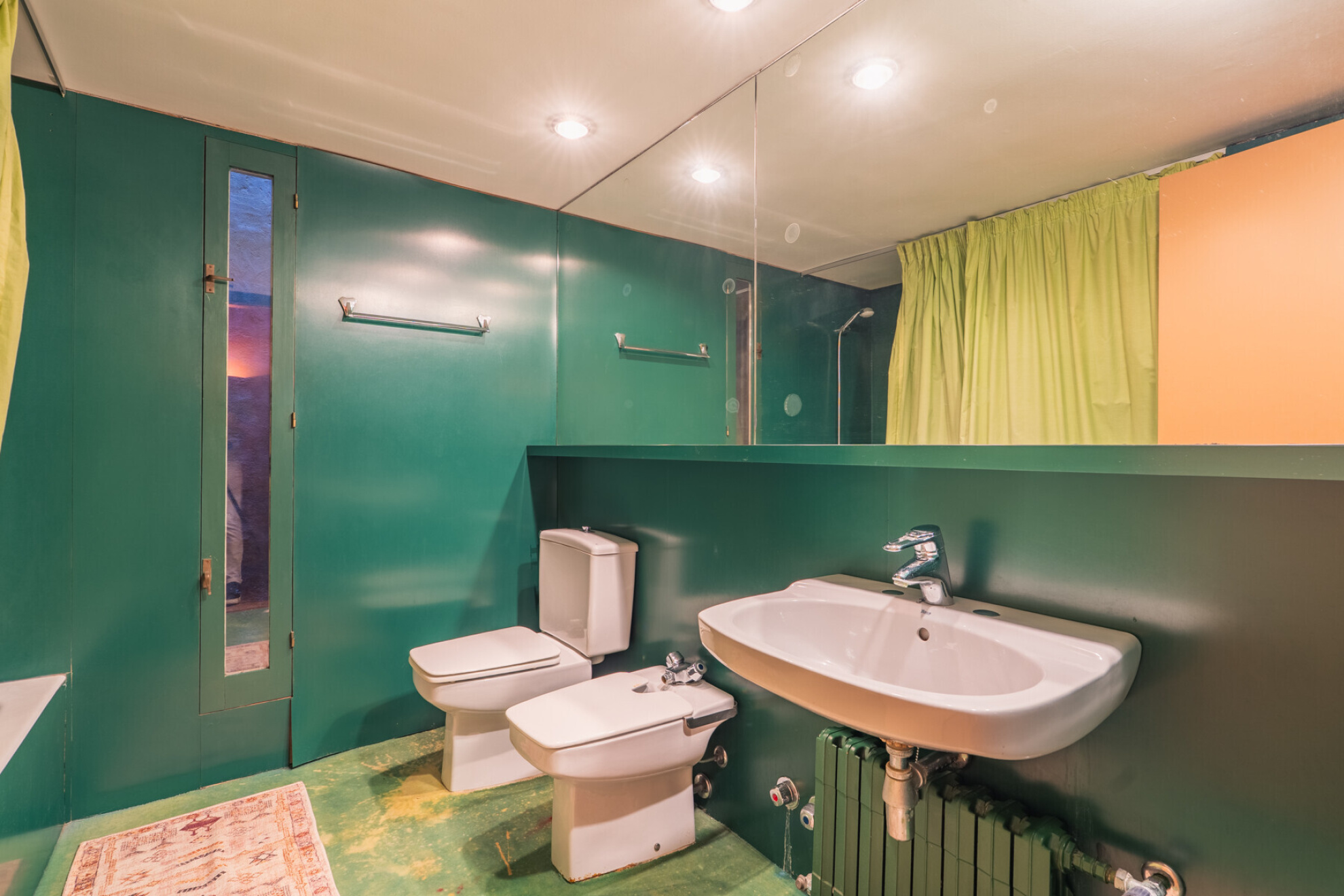 Majestic property in the heart of Sa Riera, Begur - 物件實景