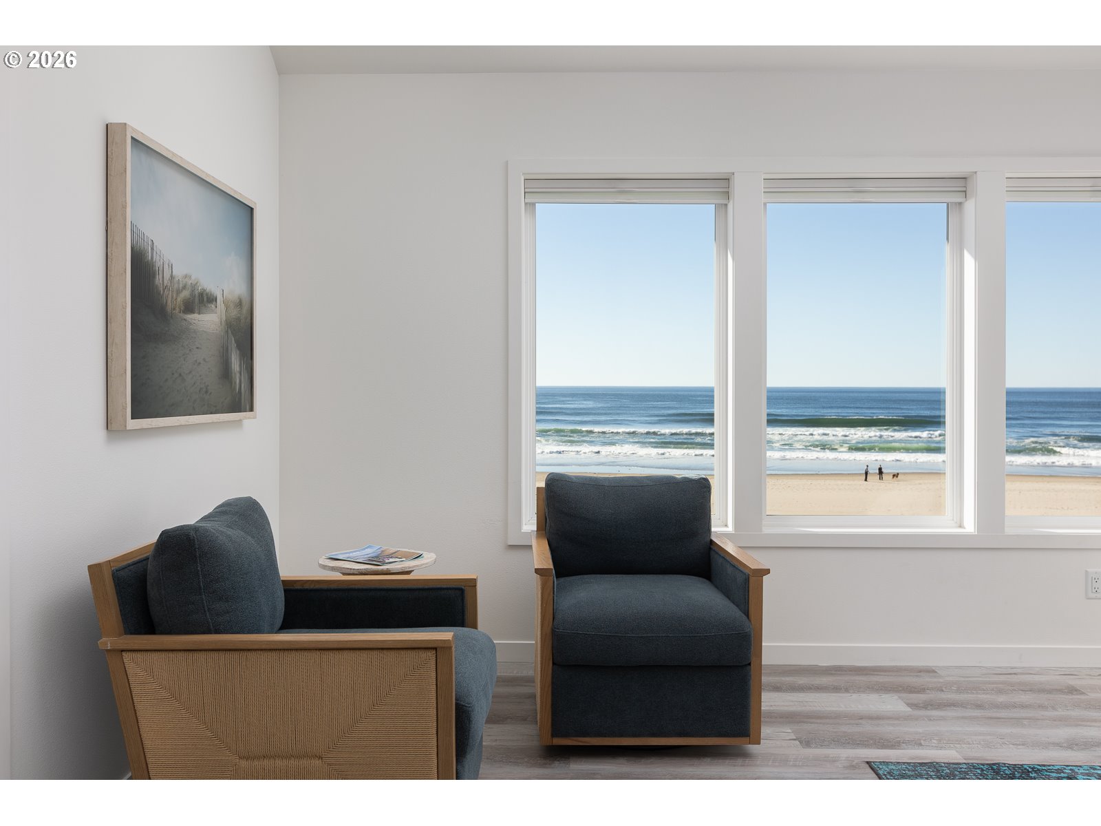 Logan Rd, Lincoln City, OR 97367 #1
