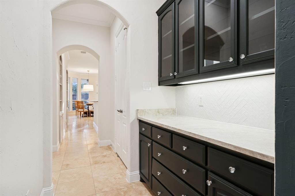 McKinney, Texas, 75072, United States, 4 Bedrooms Bedrooms, ,5 BathroomsBathrooms,Residential,For Sale,1989627