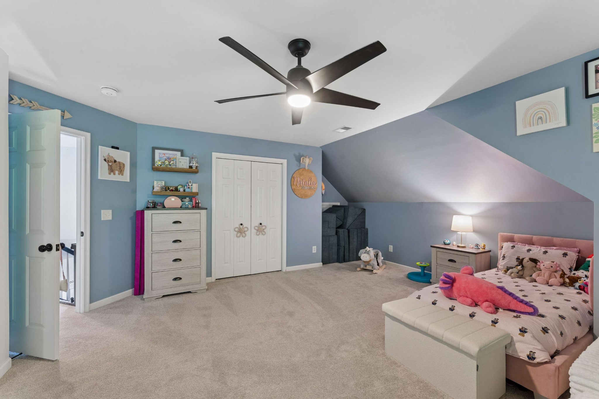  3222 Peyton Ct, Franklin, TN, 37064 - 物件實景
