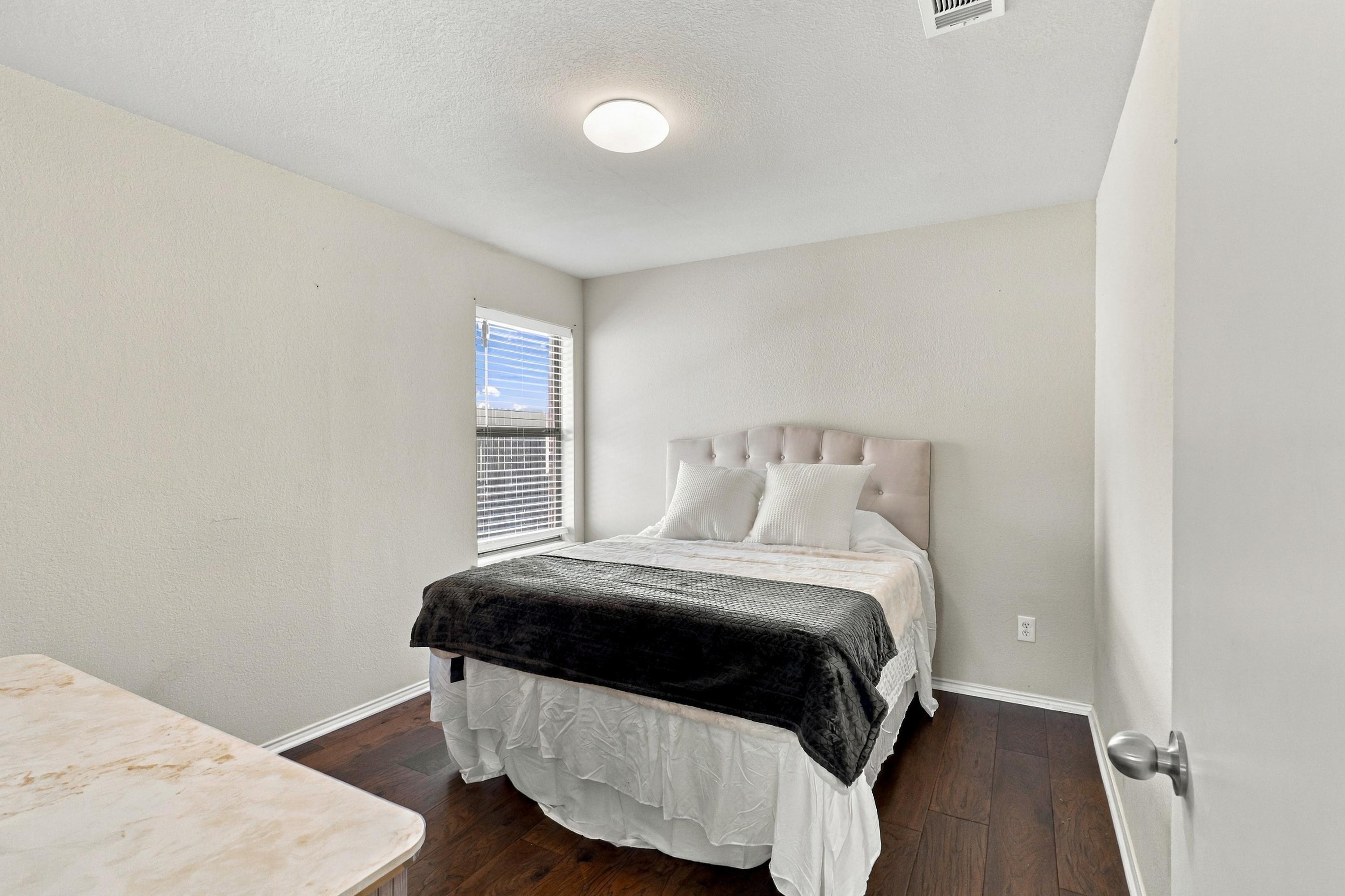  2325 Wakecrest Drive, Fort Worth, TX, 76108 - 物件實景