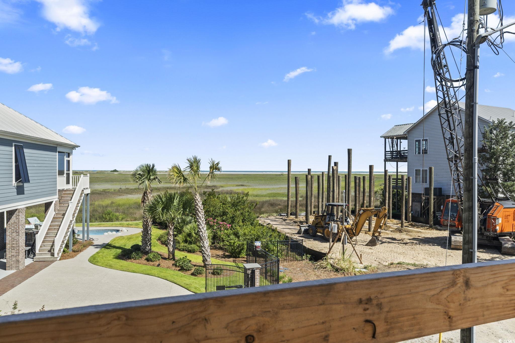 Pawleys Island, South Carolina, 29585, United States, 3 Bedrooms Bedrooms, ,2 BathroomsBathrooms,Residential,For Sale,1883381