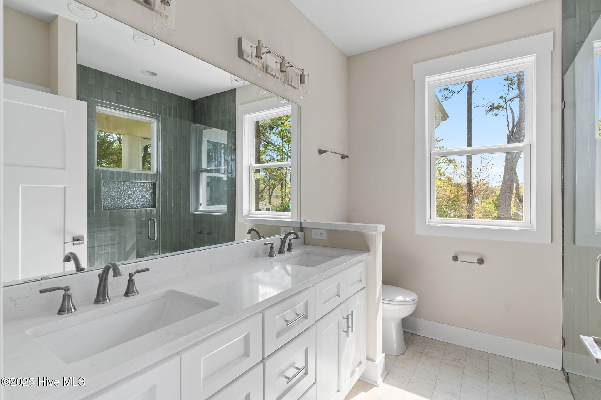 Oak Island, North Carolina, 28465, United States, 4 Bedrooms Bedrooms, ,4 BathroomsBathrooms,Residential,For Sale,1974257