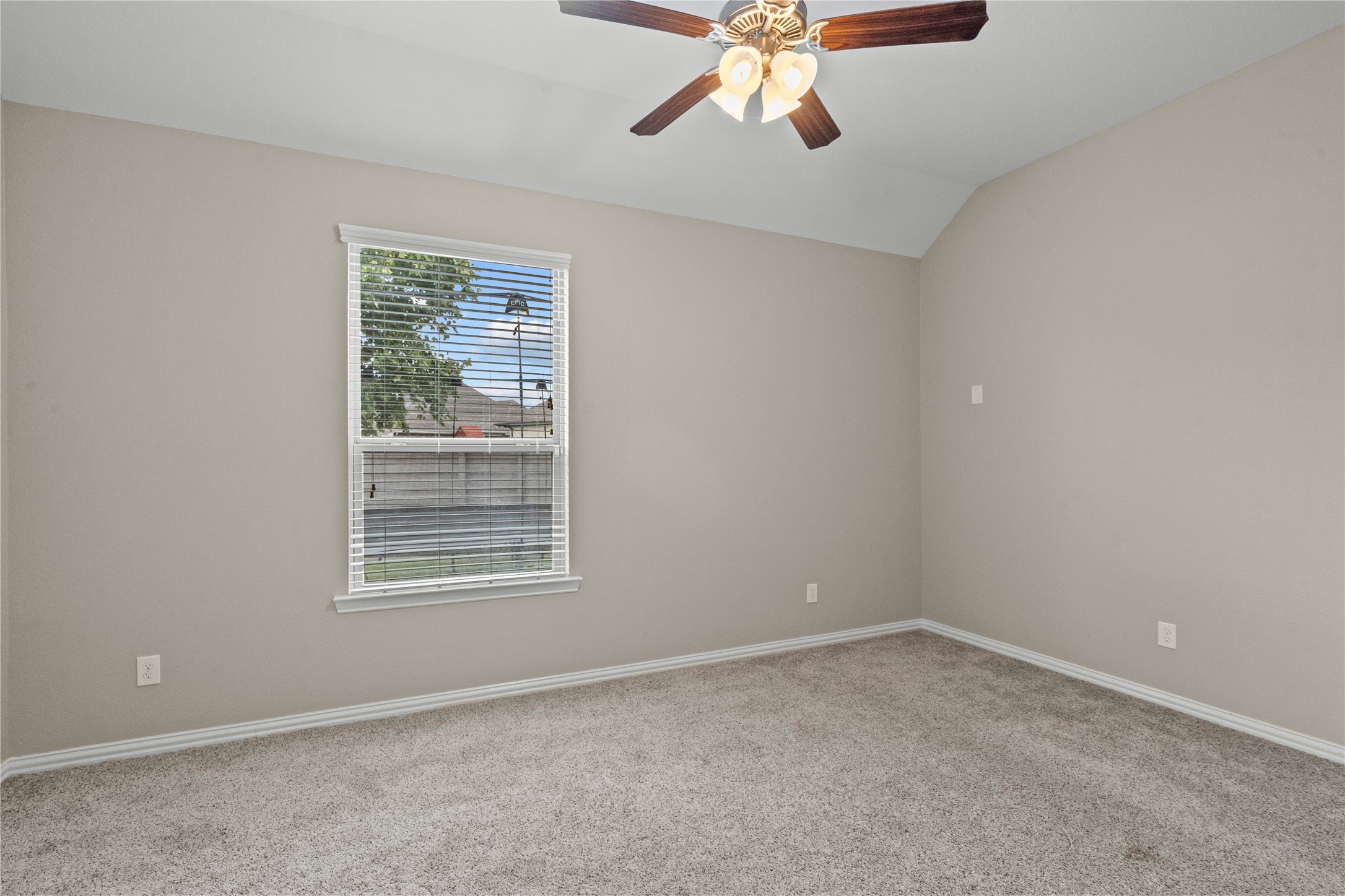 Manvel, Texas, 77578, United States, 4 Bedrooms Bedrooms, ,4 BathroomsBathrooms,Residential,For Sale,1903247
