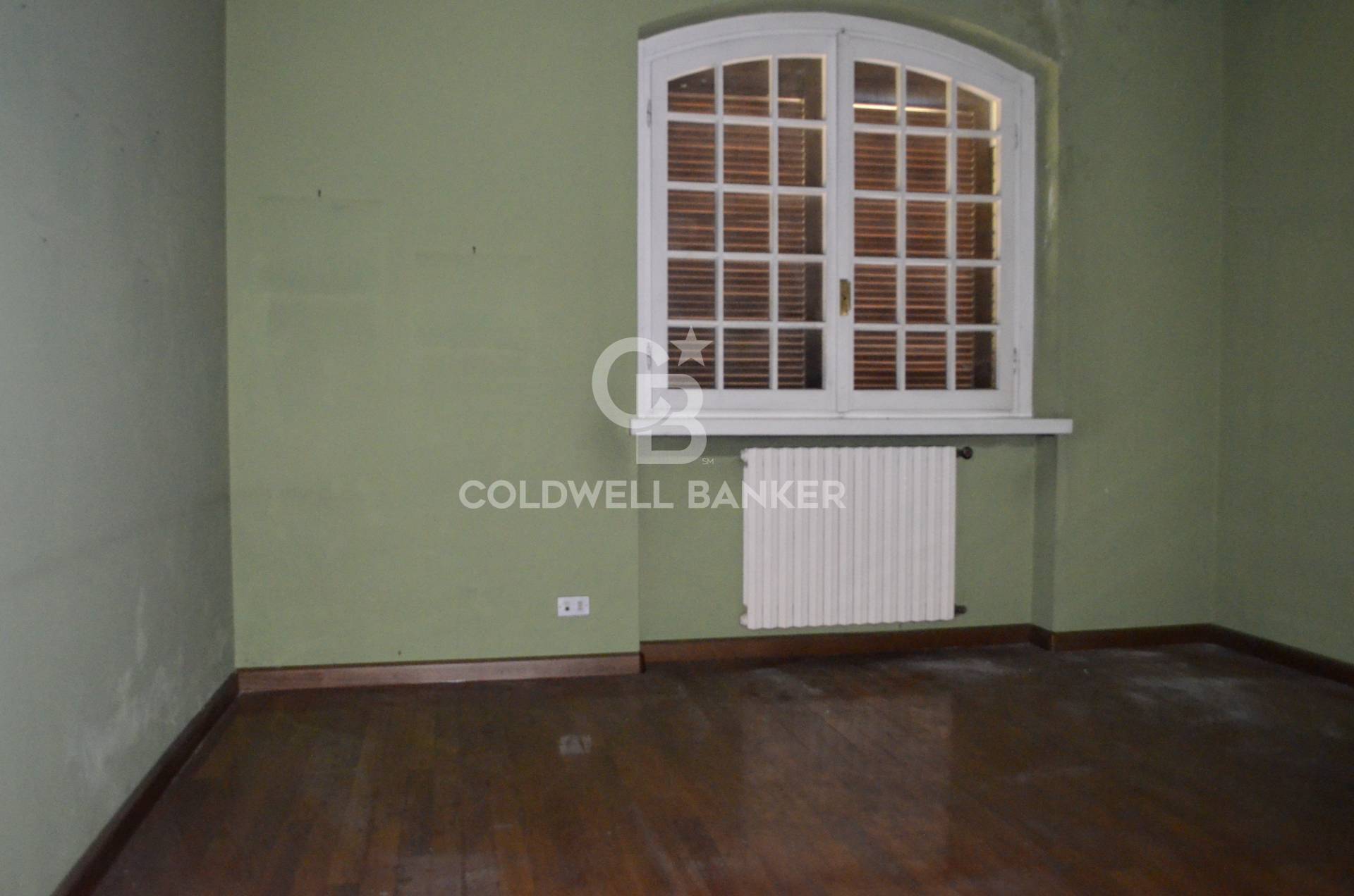 Arconate, Milano, 20020, IT, 3 Bedrooms Bedrooms, ,3 BathroomsBathrooms,Residential,For Sale,1991335