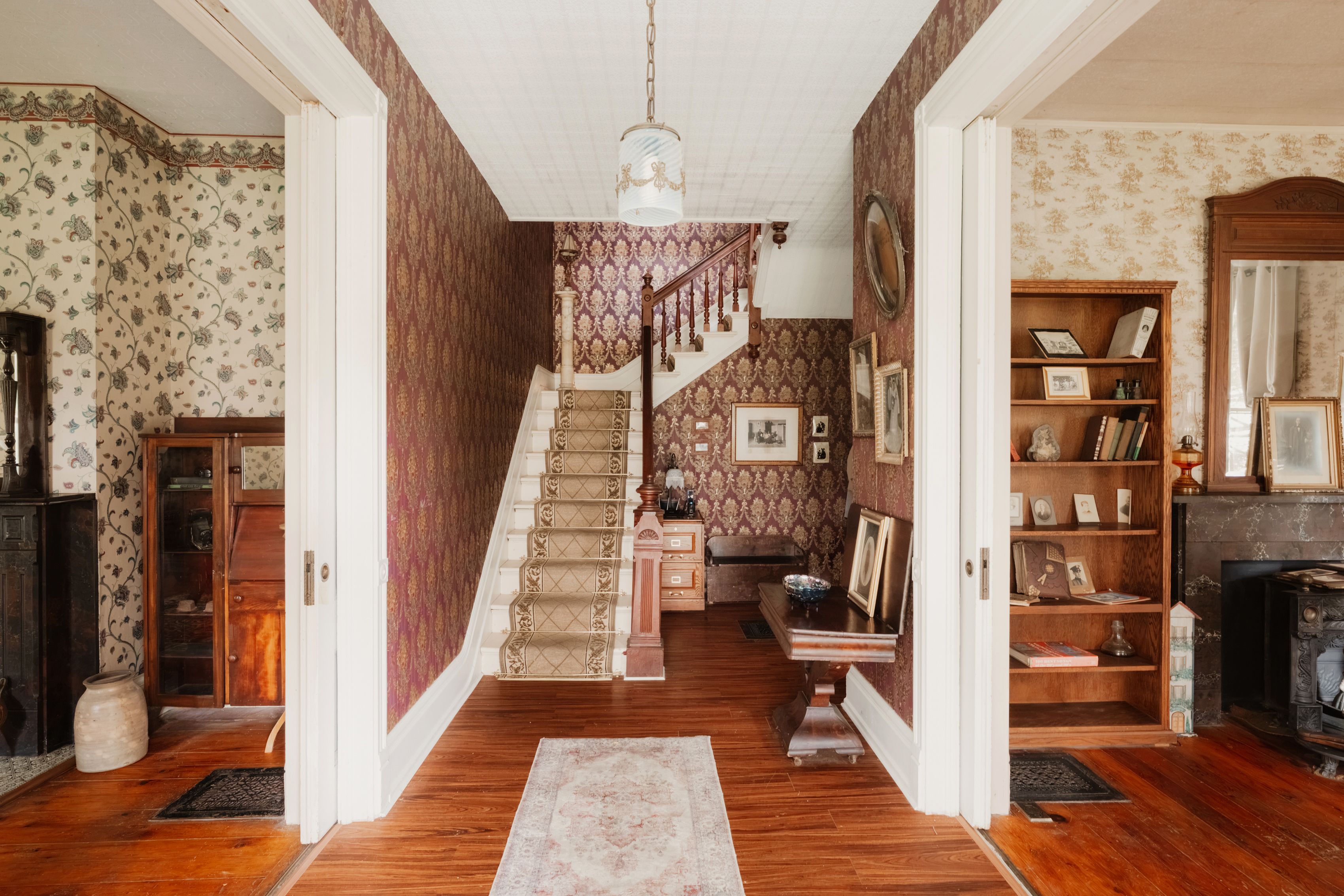  68 Main Street, Livingston Manor, NY 12758 - 物件實景