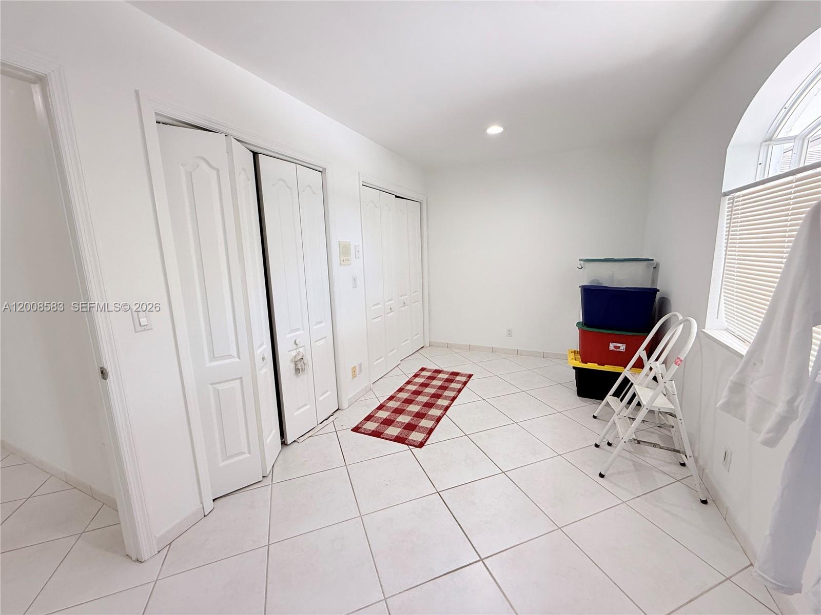 Miami, Florida, 33175, United States, 5 Bedrooms Bedrooms, ,3 BathroomsBathrooms,Residential,For Sale,2040426