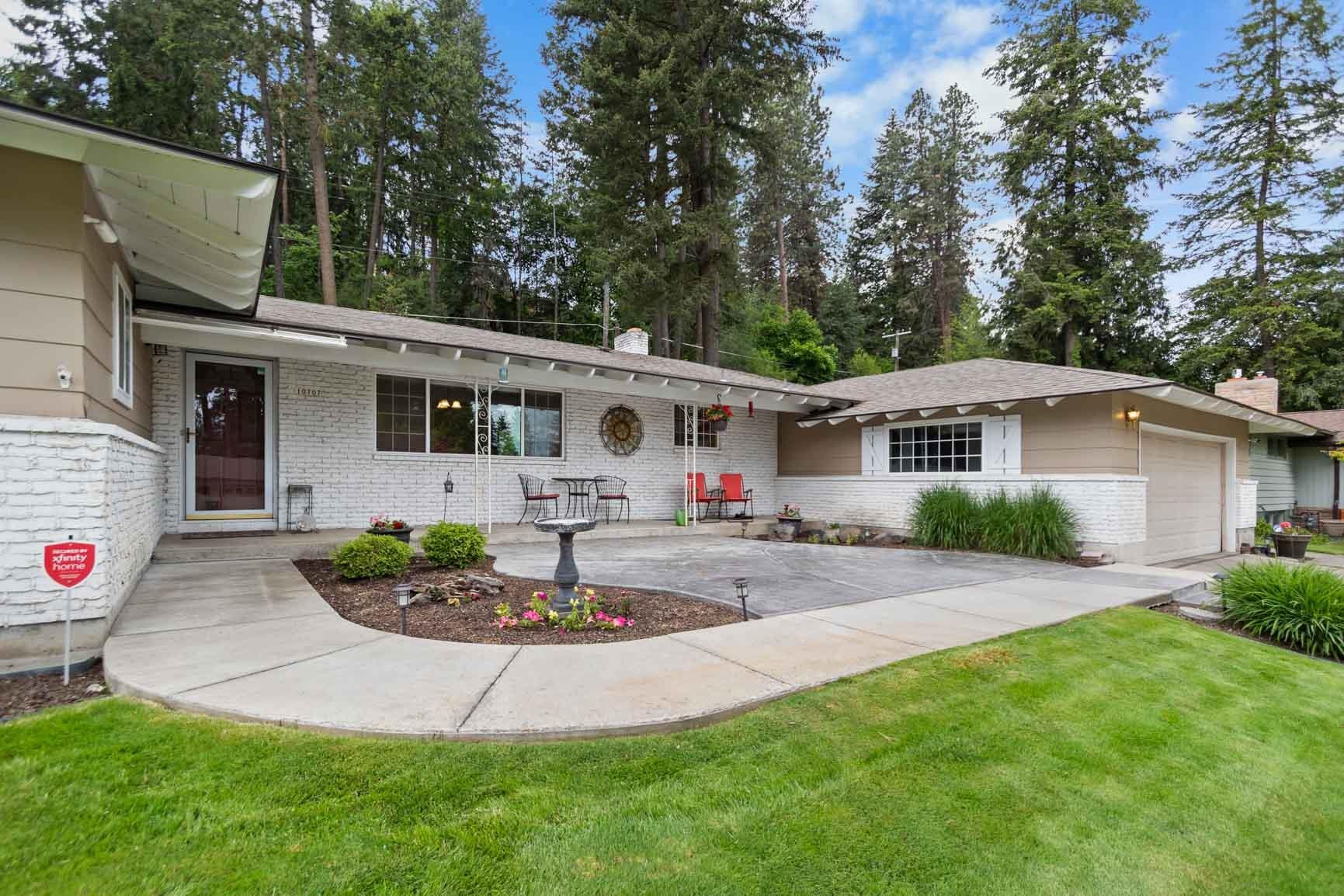Spokane, Washington, 99218, United States, 4 Bedrooms Bedrooms, ,4 BathroomsBathrooms,Residential,For Sale,1828122