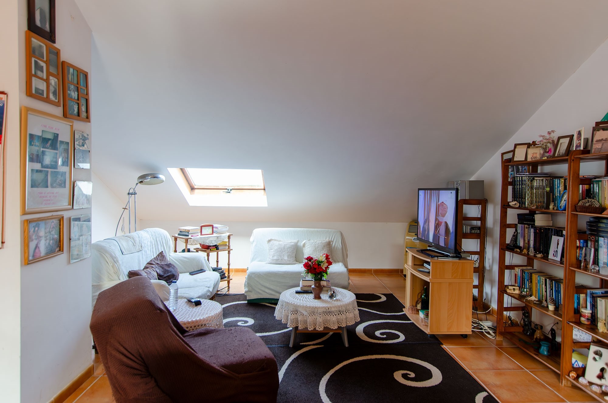 Mafra, Lisbon, 2655-441, PT, 3 Bedrooms Bedrooms, ,3 BathroomsBathrooms,Residential,For Sale,1992969