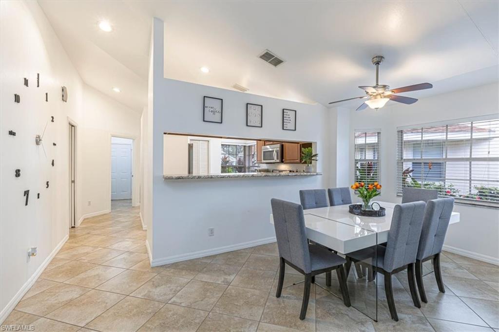 Naples, Florida, 34105, United States, 3 Bedrooms Bedrooms, ,2 BathroomsBathrooms,Residential,For Sale,1966280