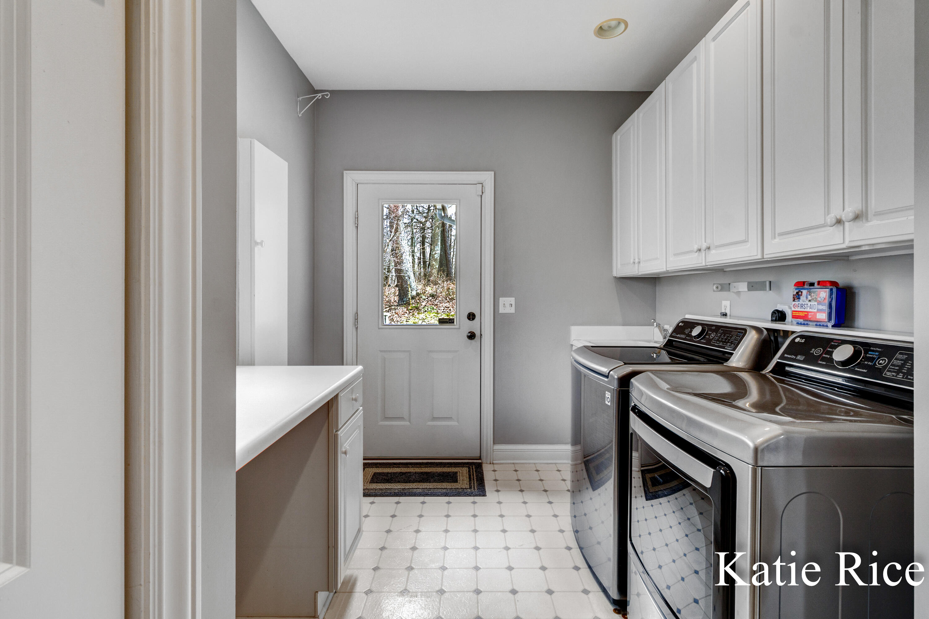 Whitehall, Michigan, 49461, United States, 4 Bedrooms Bedrooms, ,4 BathroomsBathrooms,Residential,For Sale,1779471