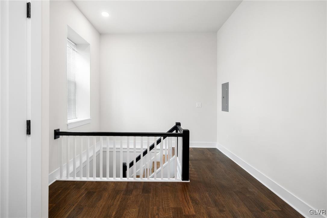 Allentown City, Pennsylvania, 18109, United States, 5 Bedrooms Bedrooms, ,5 BathroomsBathrooms,Residential,For Sale,1759200