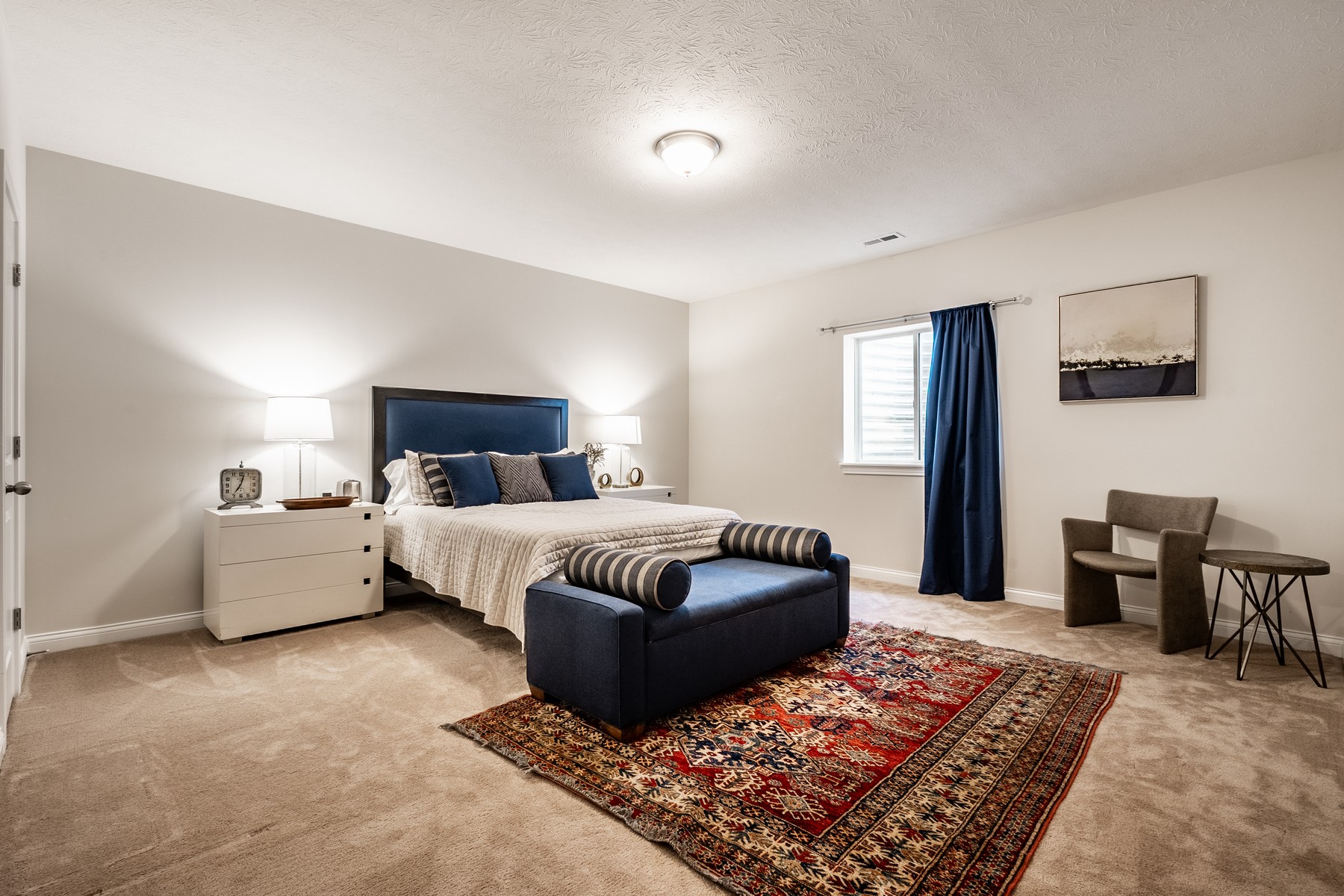  Charming 4 Bedroom Ranch in a Premier Westfield Community - 物件實景