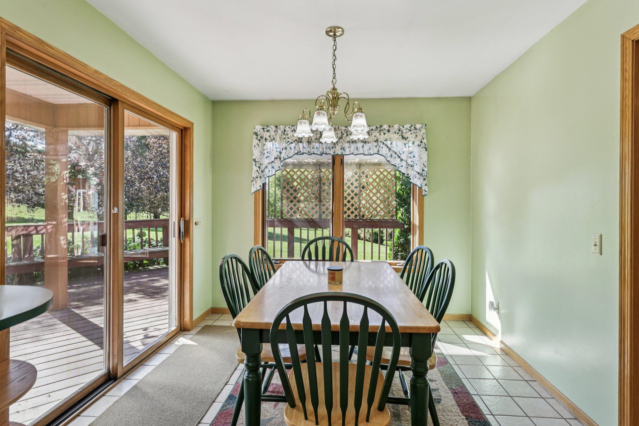 Deforest, Wisconsin, 53532, United States, 3 Bedrooms Bedrooms, ,3 BathroomsBathrooms,Residential,For Sale,1943421