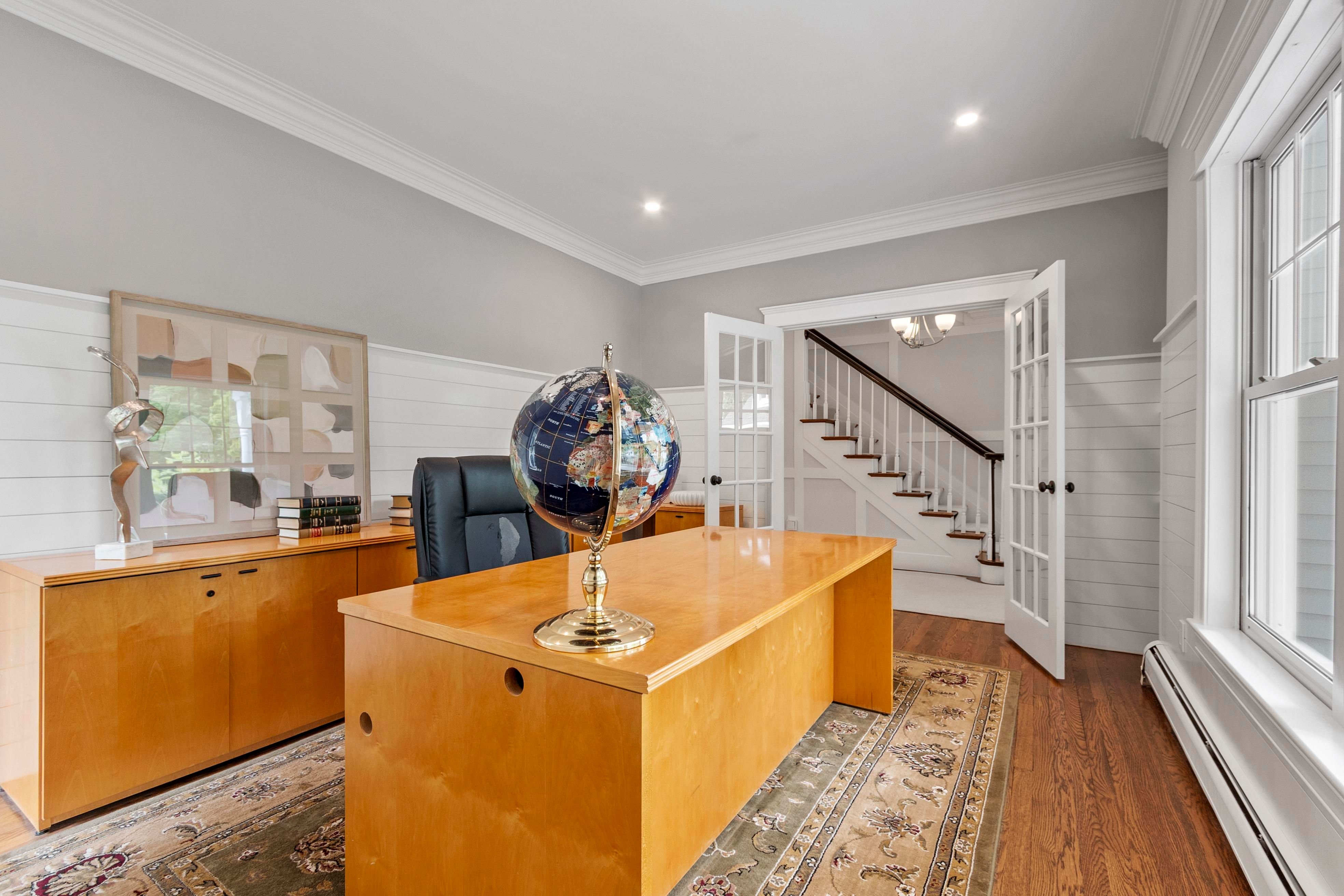  263 Elm Street, Concord, MA 01742 - 物件實景
