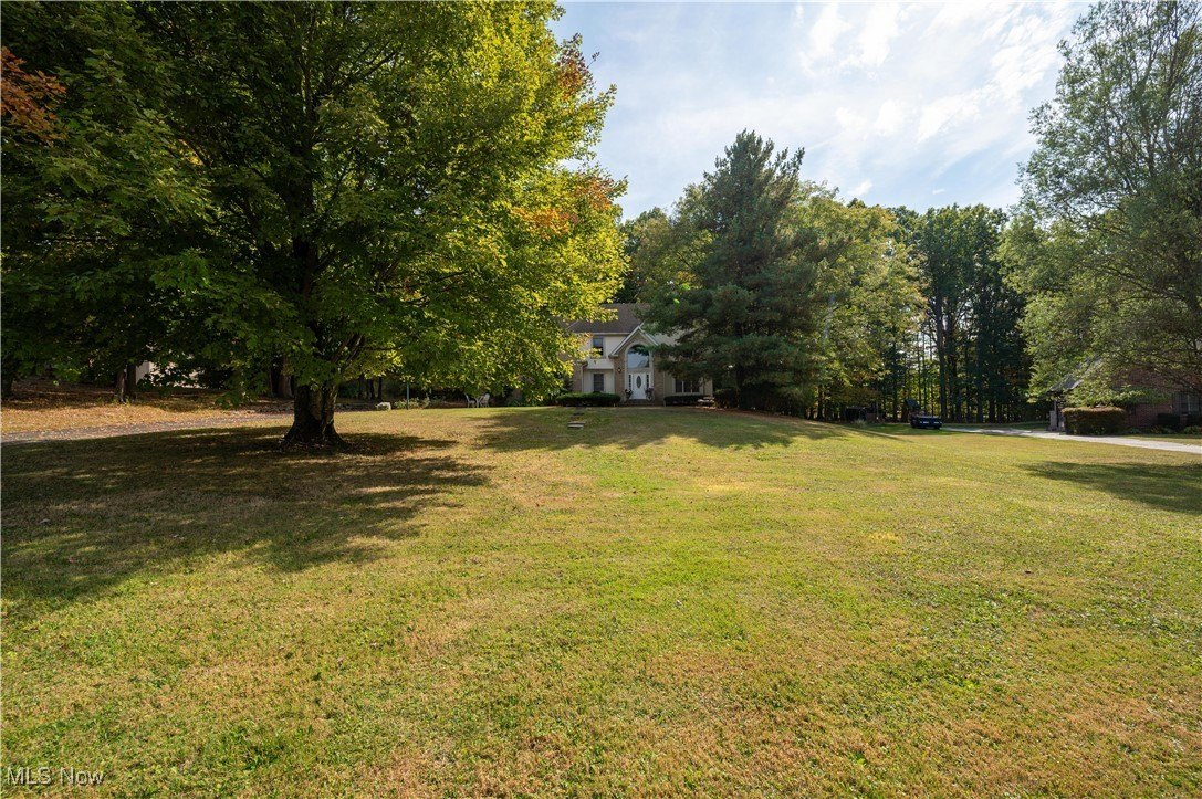 Canfield, Ohio, 44406, United States, 4 Bedrooms Bedrooms, ,3 BathroomsBathrooms,Residential,For Sale,1976342