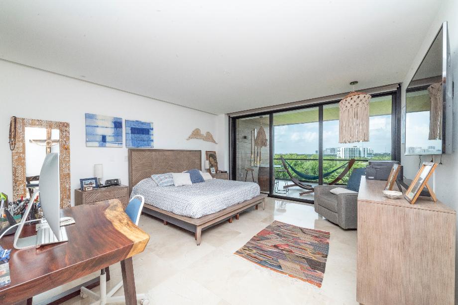 PUERTO CANCUN, Benito Juárez, Quintana Roo, 77500, Mexico, 3 Bedrooms Bedrooms, ,3 BathroomsBathrooms,Residential,For Sale,PUERTO CANCUN,1652716