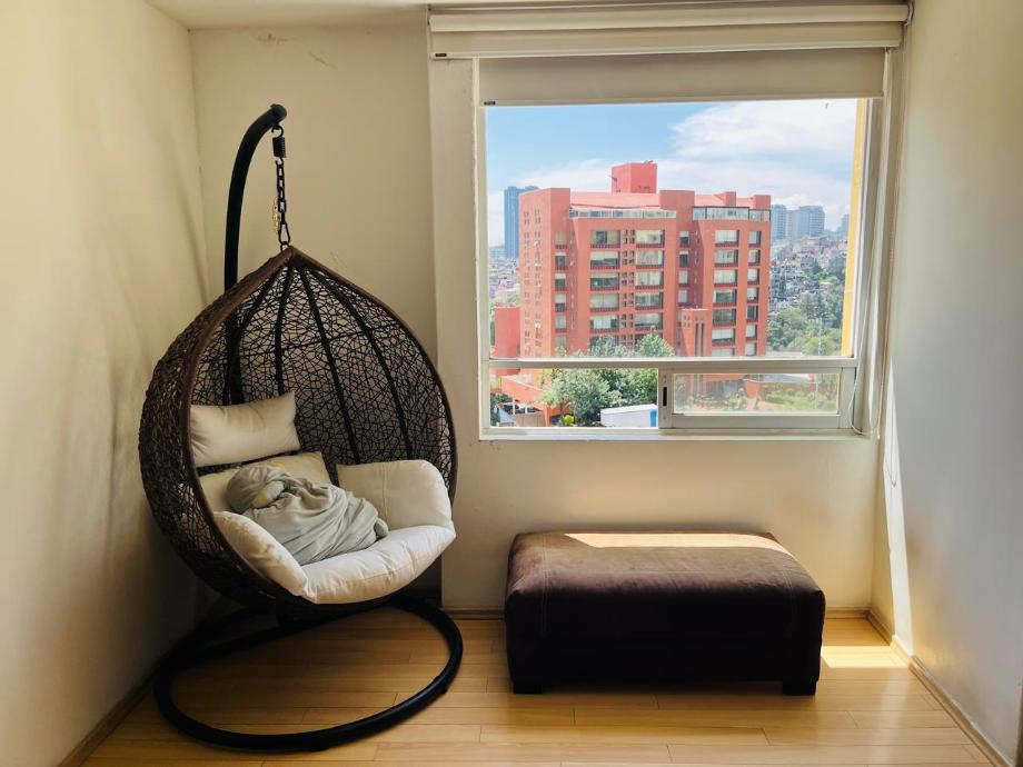 Huixquilucan, Estado de méxico, 52763, Mexico, 2 Bedrooms Bedrooms, ,3 BathroomsBathrooms,Residential,For Sale,2000900