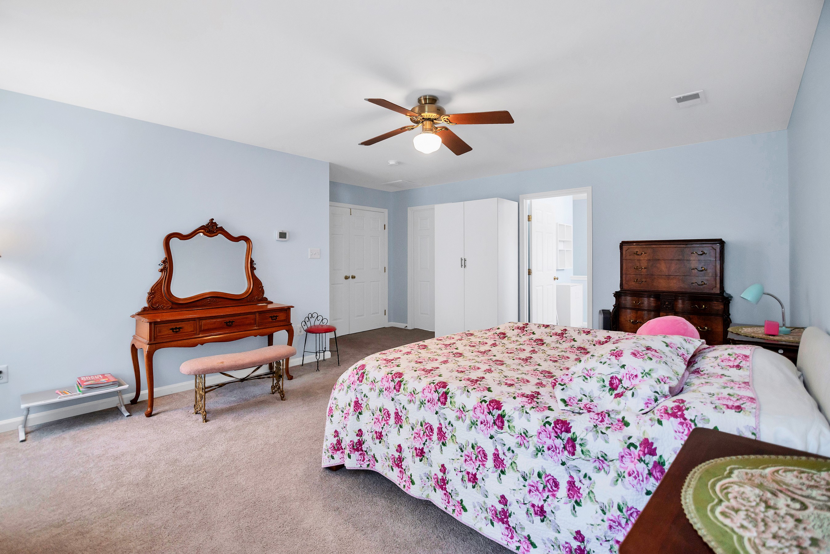  DEARBOUGHT - 物件實景