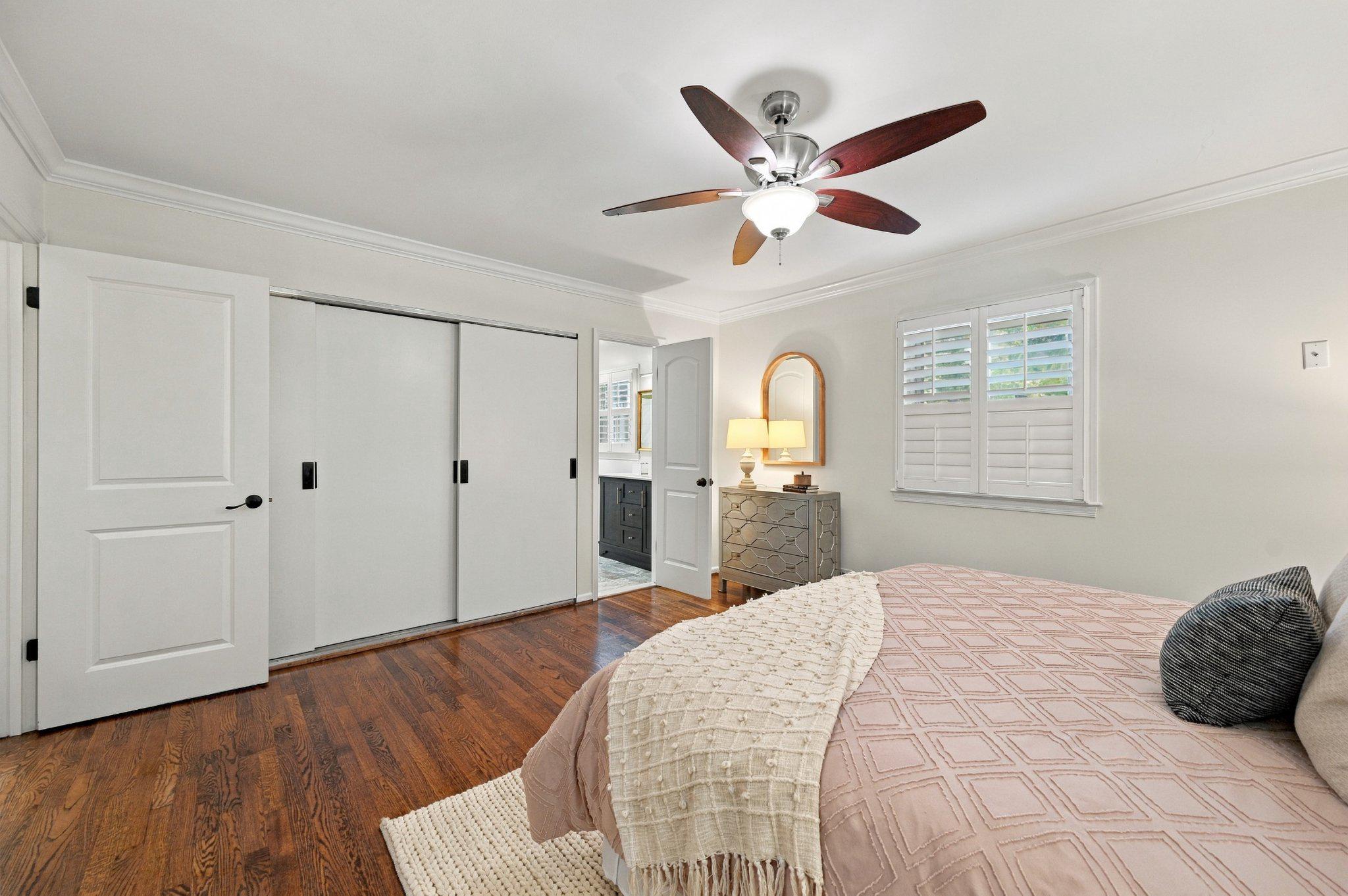  9201 Cherrytree Drive, Alexandria, VA, 22309 - 物件實景