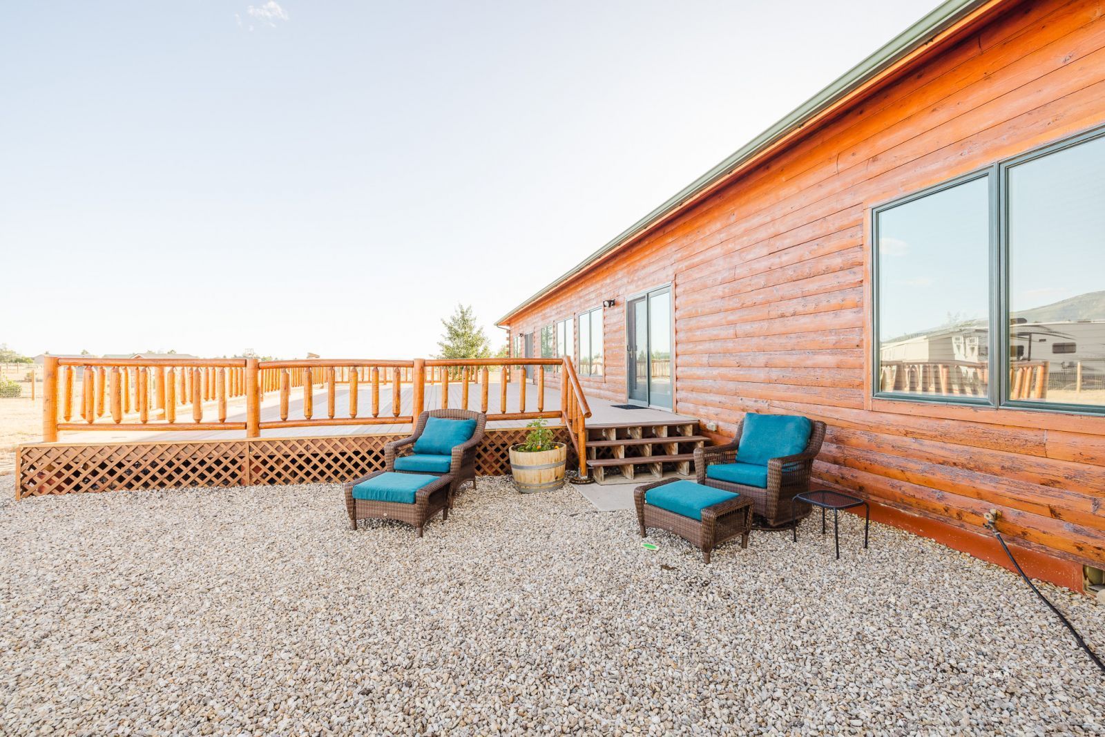 Spring Creek, Nevada, 89815, United States, 4 Bedrooms Bedrooms, ,3 BathroomsBathrooms,Residential,For Sale,1890296
