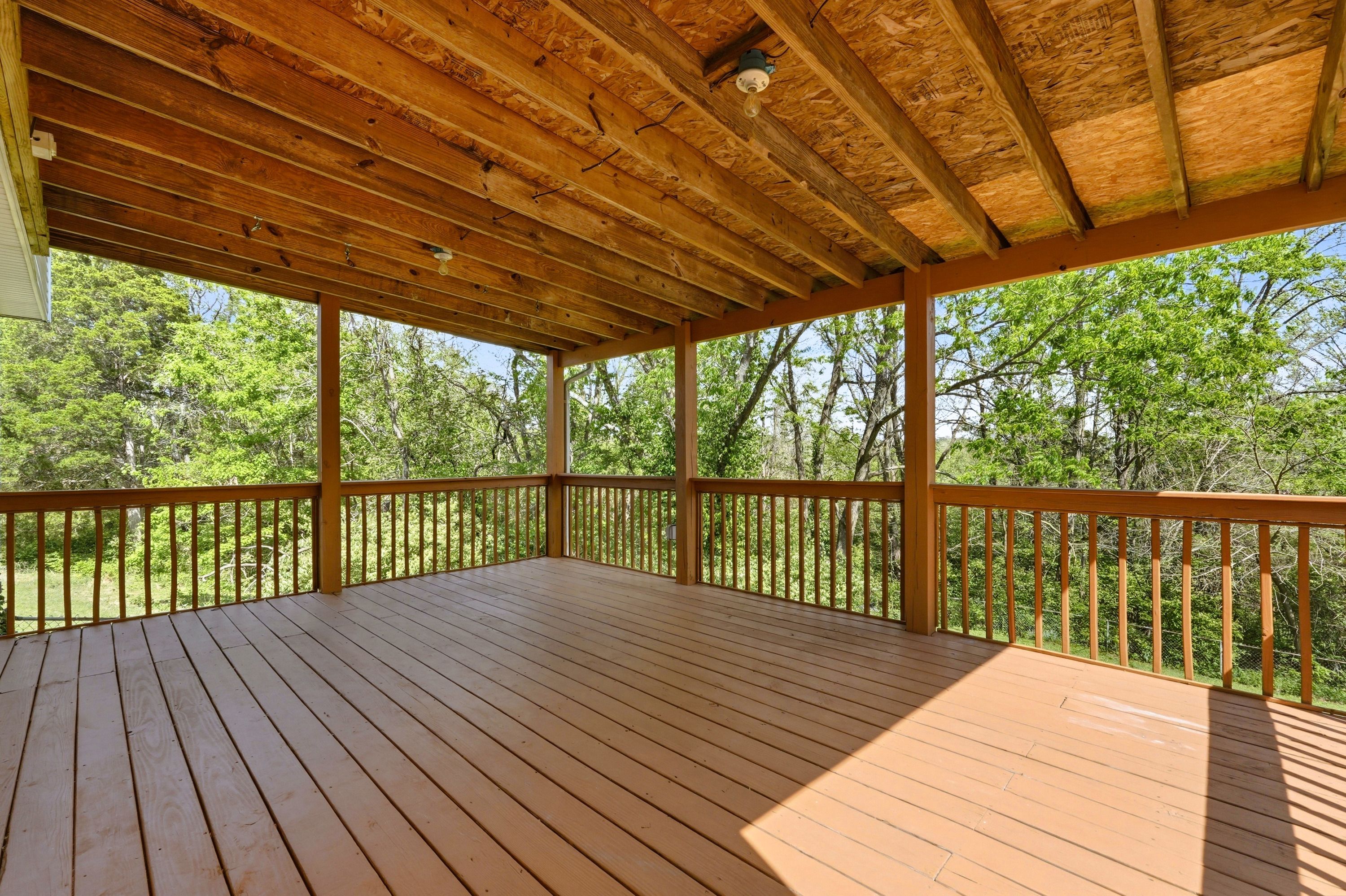  9302 Plumwood Place, Crestwood, KY 40014 - 物件實景