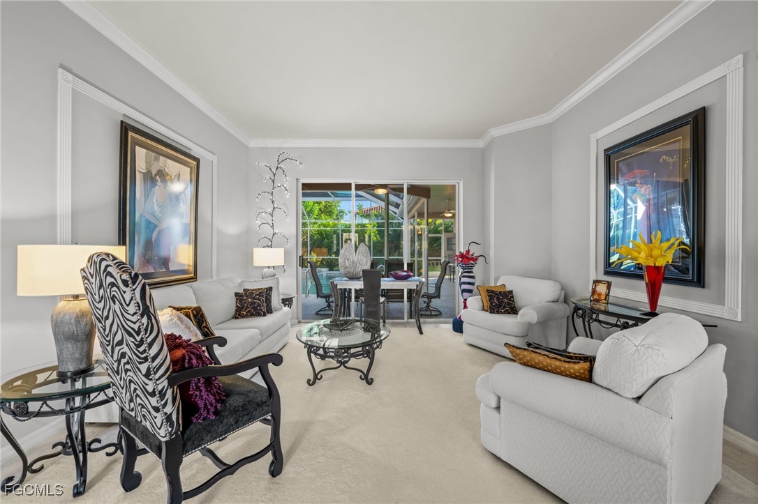 Fort Myers, Florida, 33912, United States, 4 Bedrooms Bedrooms, ,3 BathroomsBathrooms,Residential,For Sale,1986131