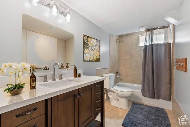 Woods Cross, Utah, 84087, United States, 5 Bedrooms Bedrooms, ,3 BathroomsBathrooms,Residential,For Sale,1931531