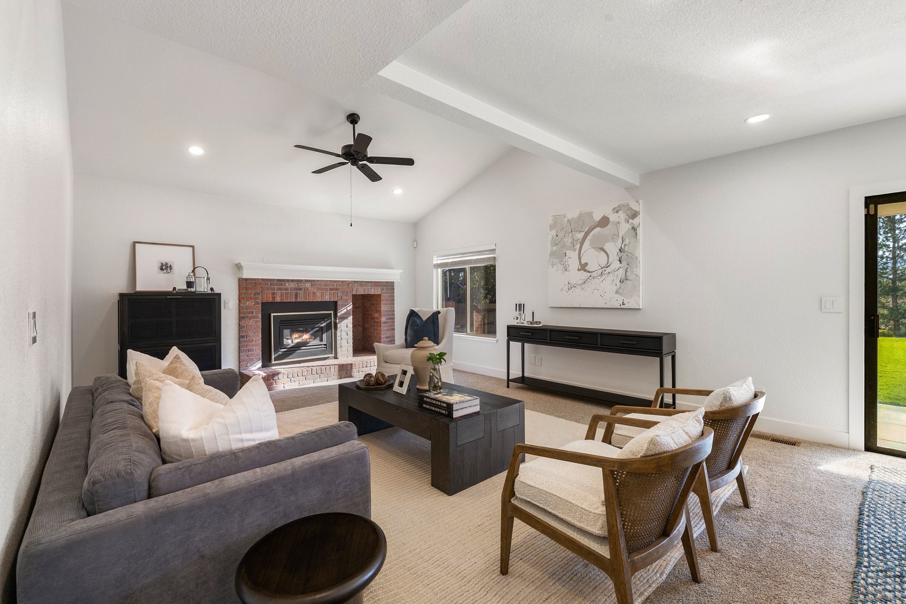  Sundance Sanctuary: Modern Updates, Views & Outdoor Living - 物件實景