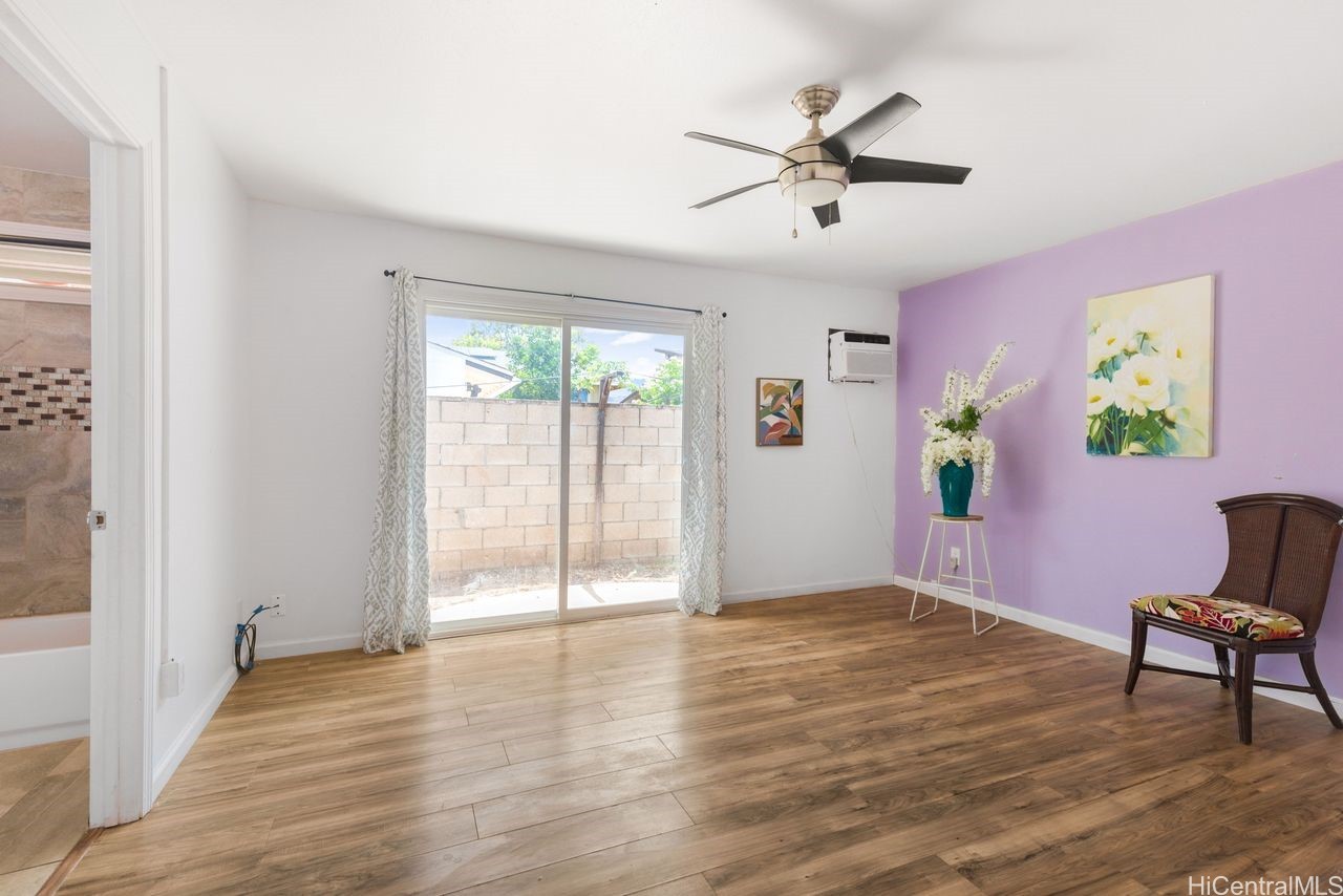 Waianae, Hawaii, 96792, United States, 5 Bedrooms Bedrooms, ,3 BathroomsBathrooms,Residential,For Sale,1925132