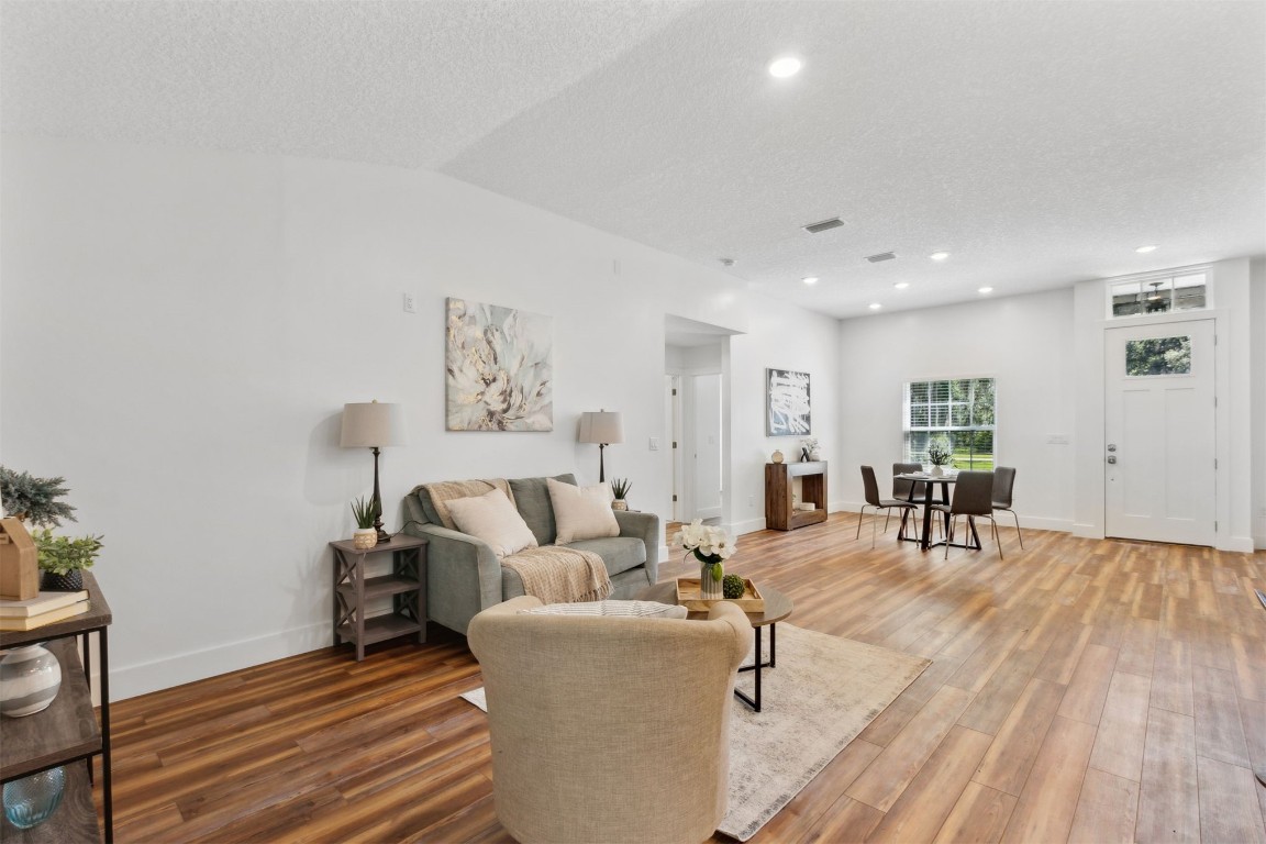 Fernandina Beach, Florida, 32034, United States, 3 Bedrooms Bedrooms, ,2 BathroomsBathrooms,Residential,For Sale,1916317