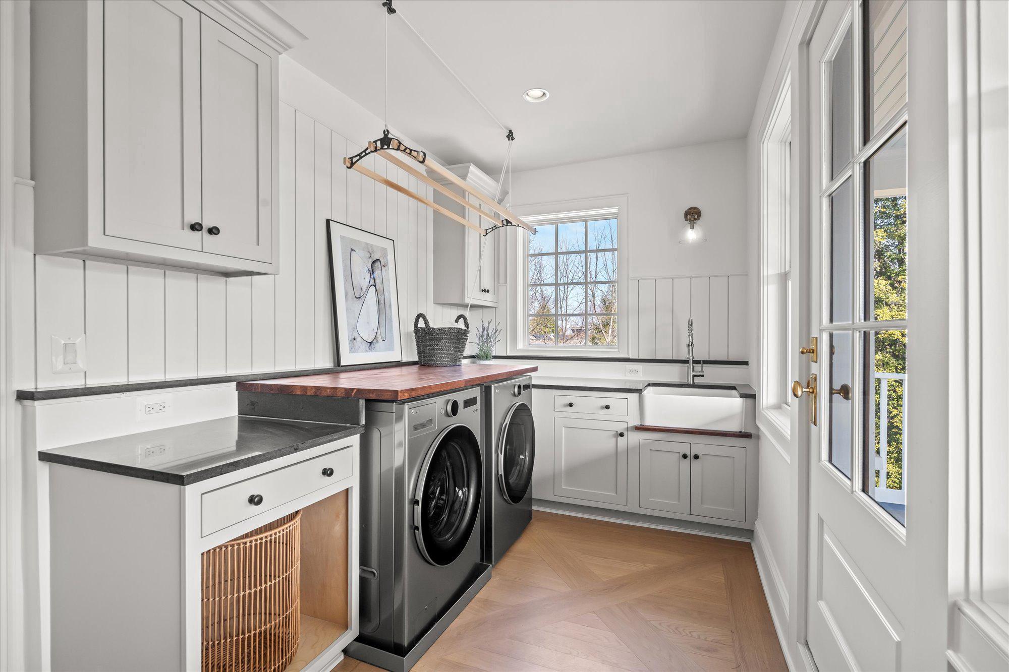  3612 N Glebe Road, Arlington, VA, 22207 - 物件實景
