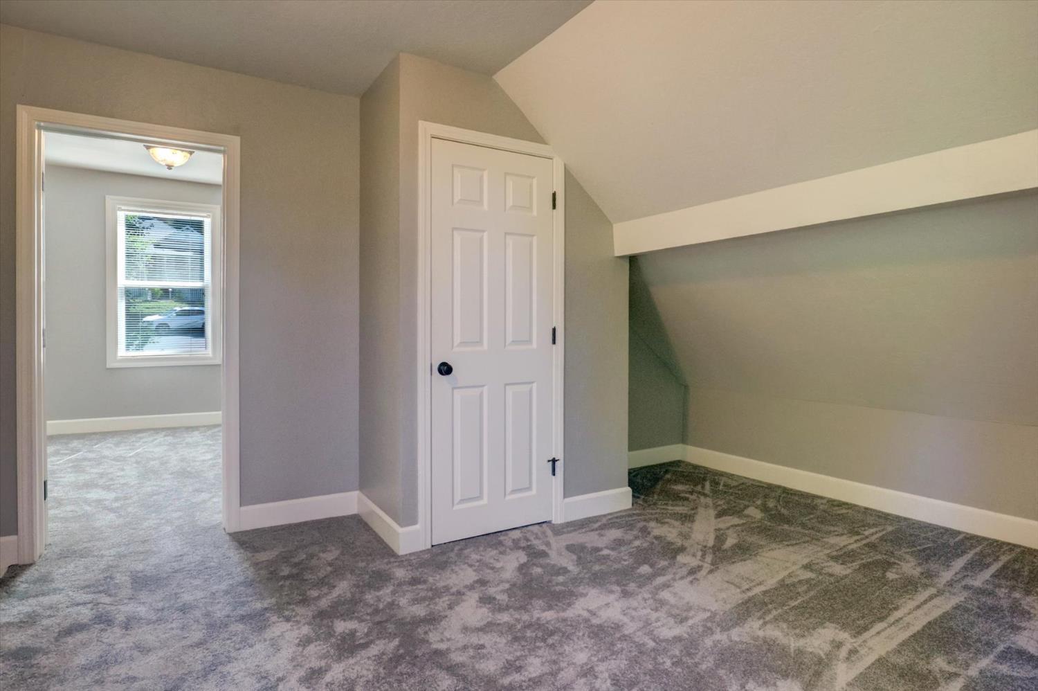 Nevada City, California, 95959, United States, 2 Bedrooms Bedrooms, ,2 BathroomsBathrooms,Residential,For Sale,1896886