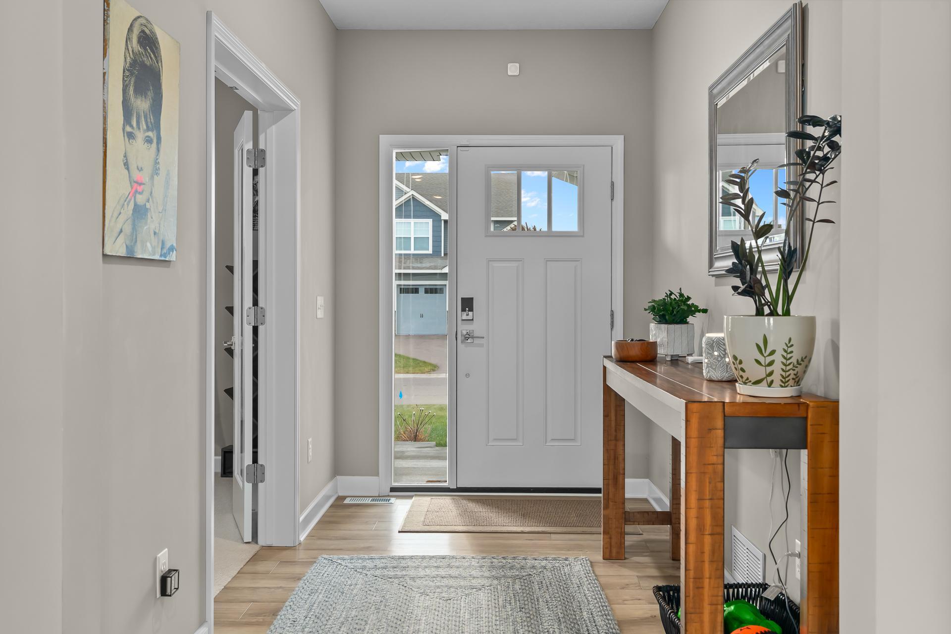 Lino Lakes, Minnesota, 55038, United States, 4 Bedrooms Bedrooms, ,3 BathroomsBathrooms,Residential,For Sale,1995809