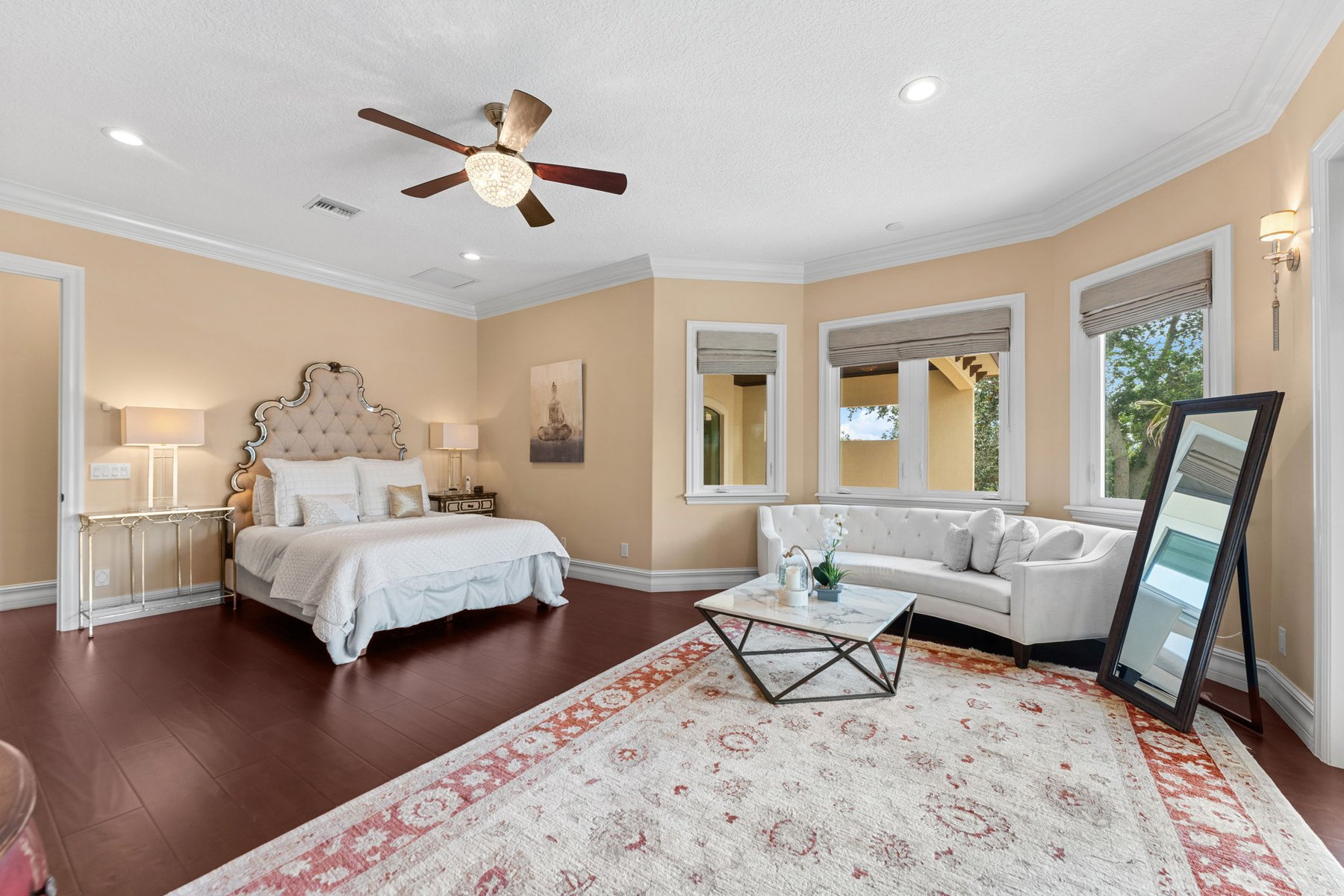  4747 S Tropical Trail, Merritt Island, FL, 32952 - 物件實景