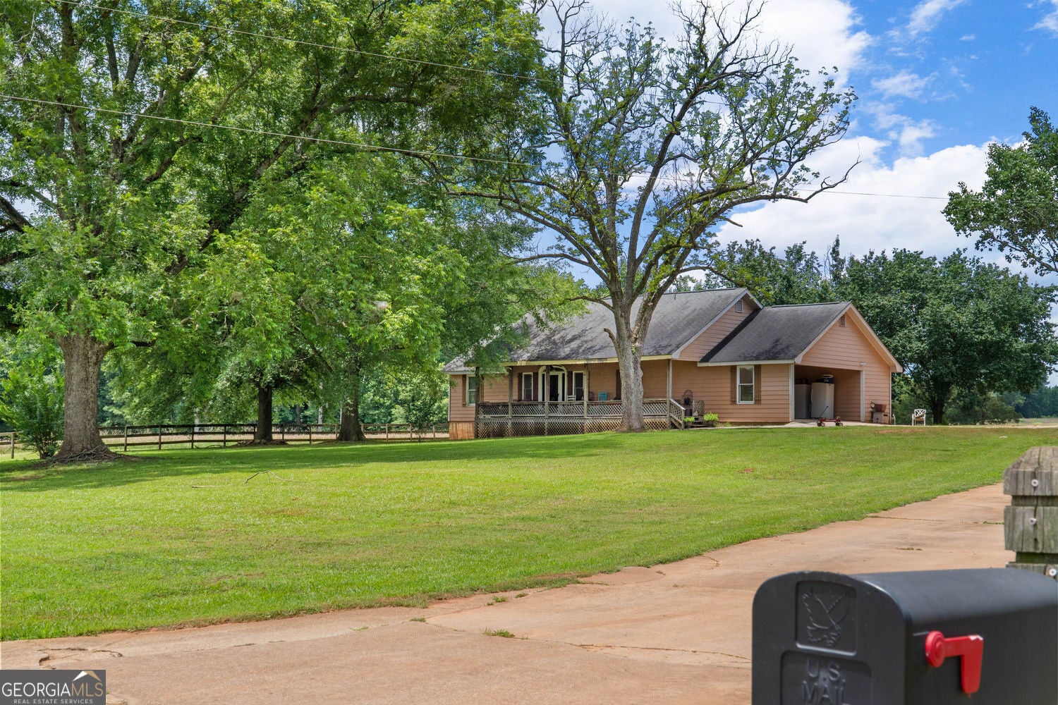 Social Circle, Georgia, 30025, United States, ,Residential,For Sale,1867942