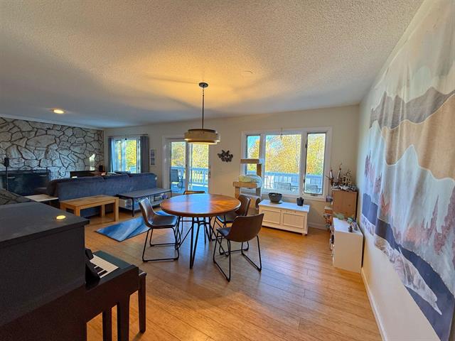 Bow, New Hampshire, 03304, United States, 3 Bedrooms Bedrooms, ,1 BathroomBathrooms,Residential,For Sale,1974314