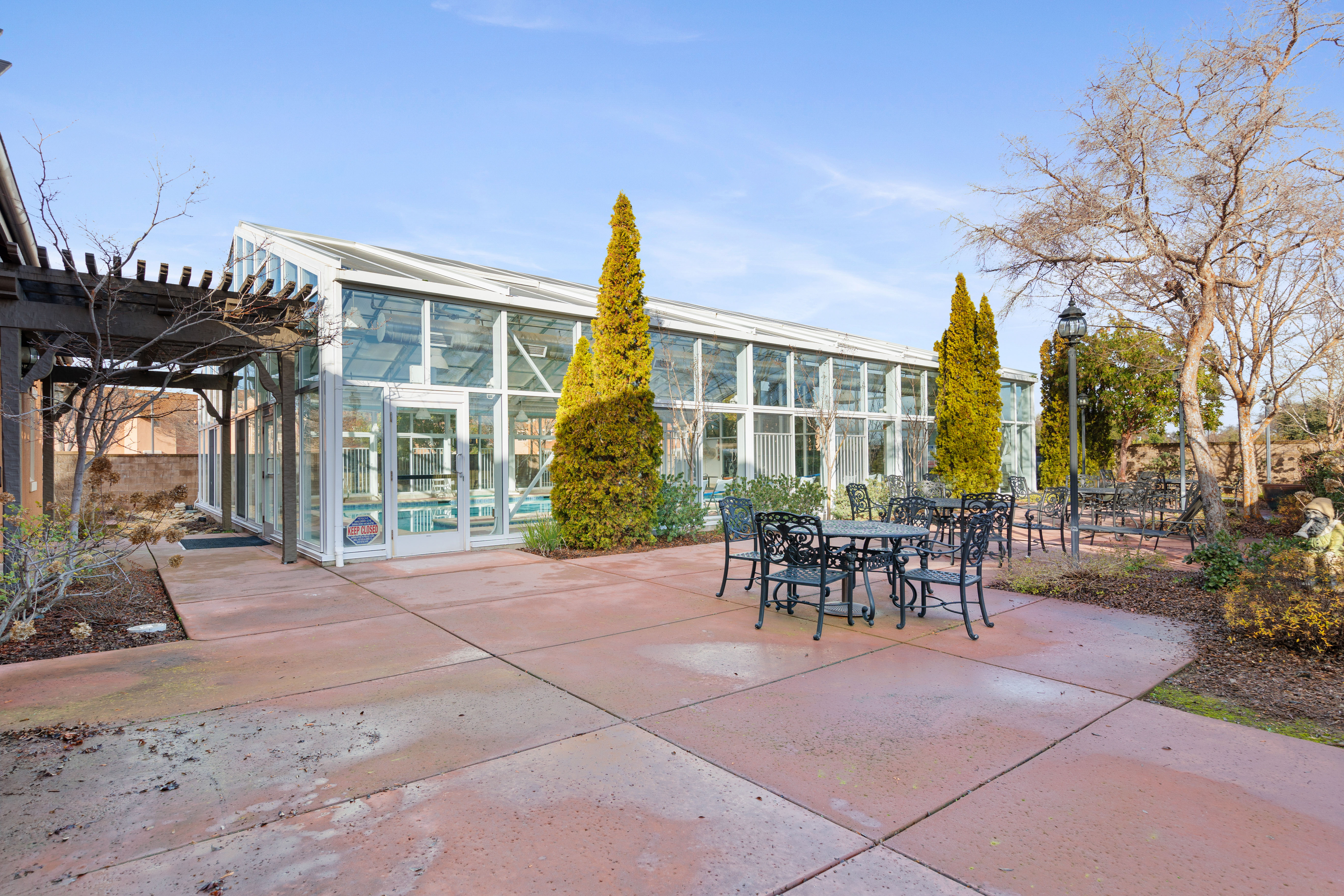  1017 Cabris Lane, Roseville, CA 95747 - 物件實景