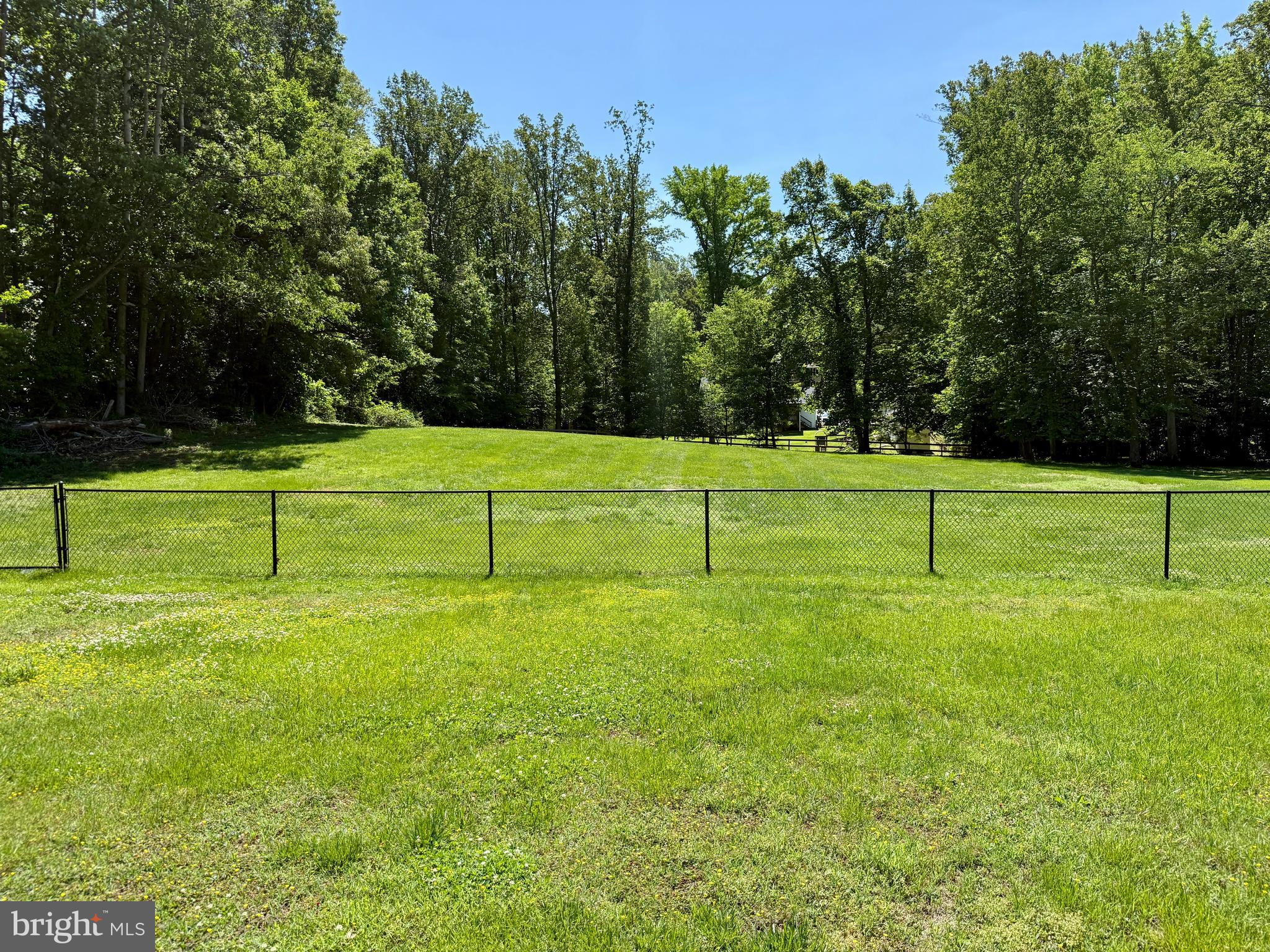 Stafford, Virginia, 22554, United States, 3 Bedrooms Bedrooms, ,3 BathroomsBathrooms,Residential,For Sale,2049234