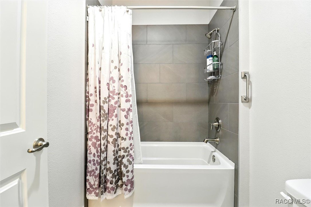 Hernando, Florida, 34442, United States, 4 Bedrooms Bedrooms, ,3 BathroomsBathrooms,Residential,For Sale,2008146