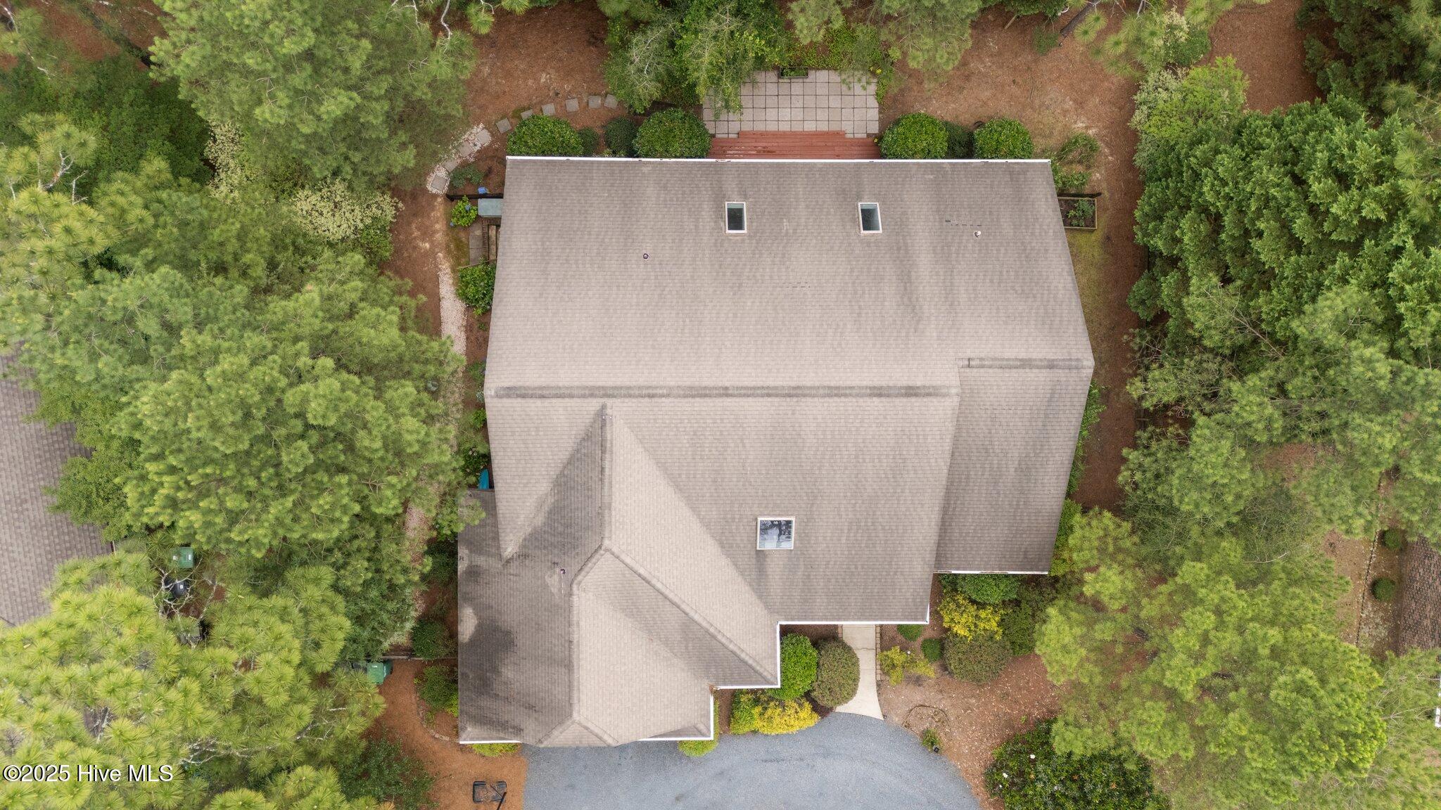 Pinehurst, North Carolina, 28374, United States, 4 Bedrooms Bedrooms, ,3 BathroomsBathrooms,Residential,For Sale,1856309