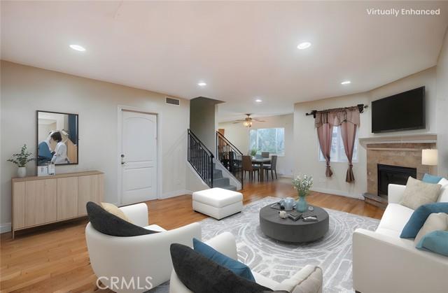 Lawndale, California, 90260, United States, 4 Bedrooms Bedrooms, ,3 BathroomsBathrooms,Residential,For Sale,1920718