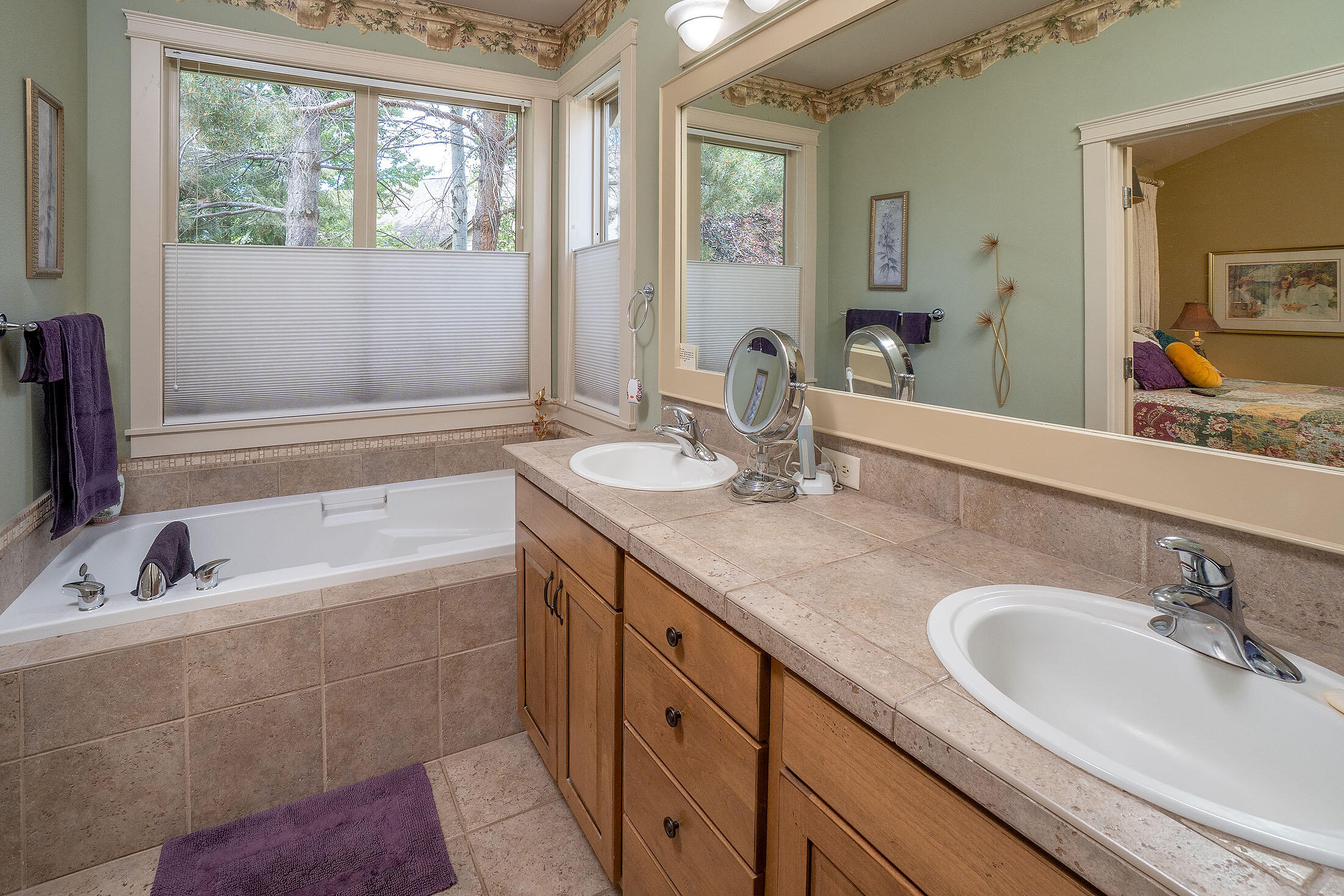 Bend, Oregon, 97702, United States, 3 Bedrooms Bedrooms, ,2 BathroomsBathrooms,Residential,For Sale,1883442